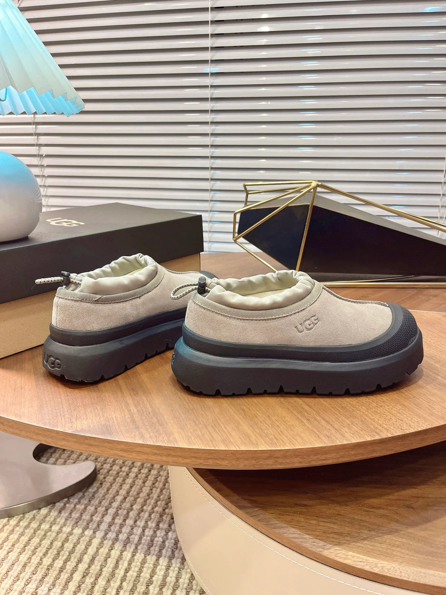 Угги Женские Ugg 1253875