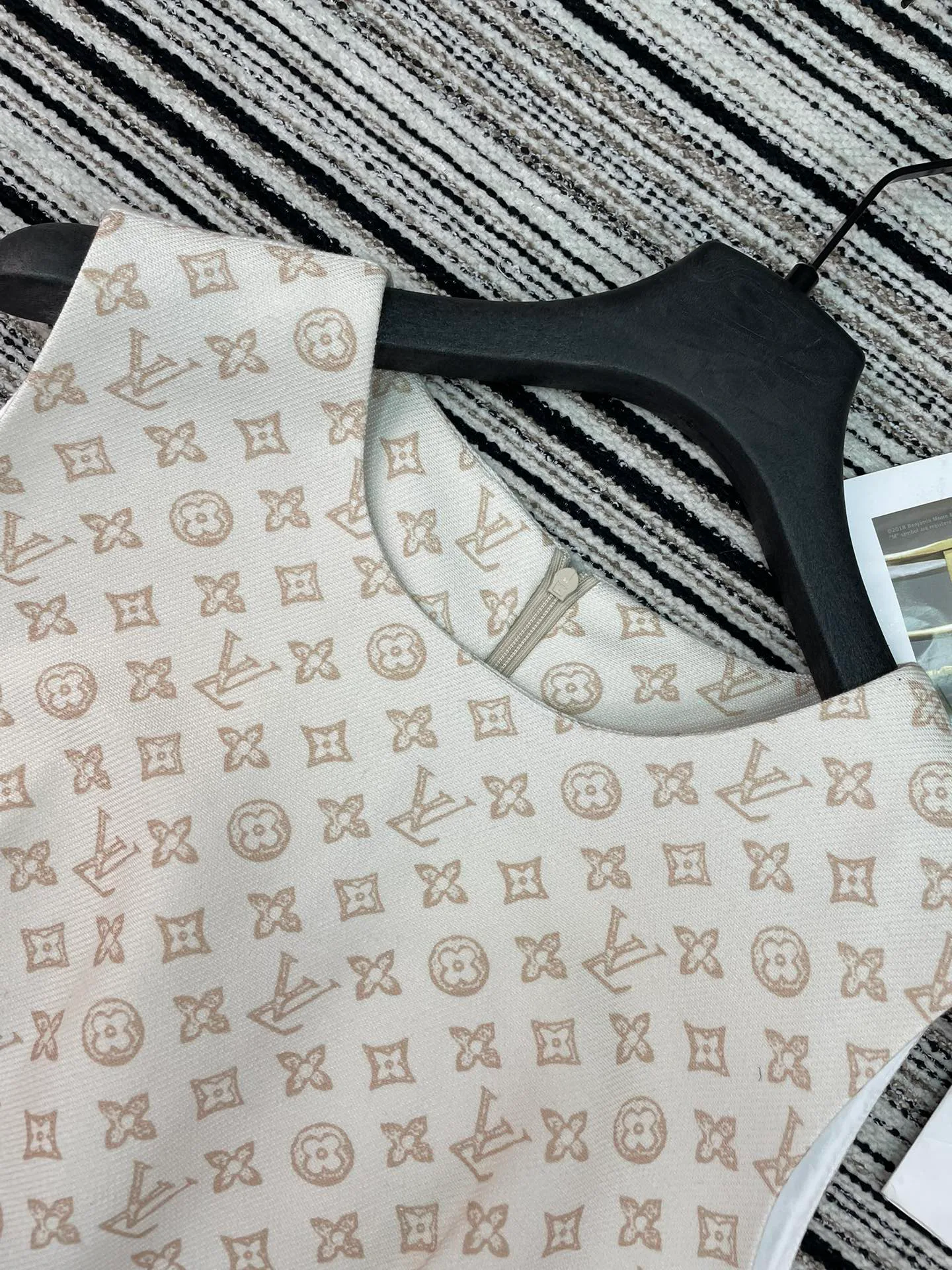 Платья Женские Louis Vuitton 11244842