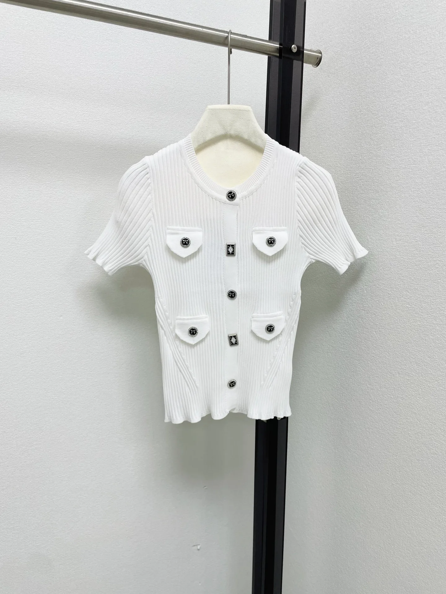 Топы Женские Chanel 12801000