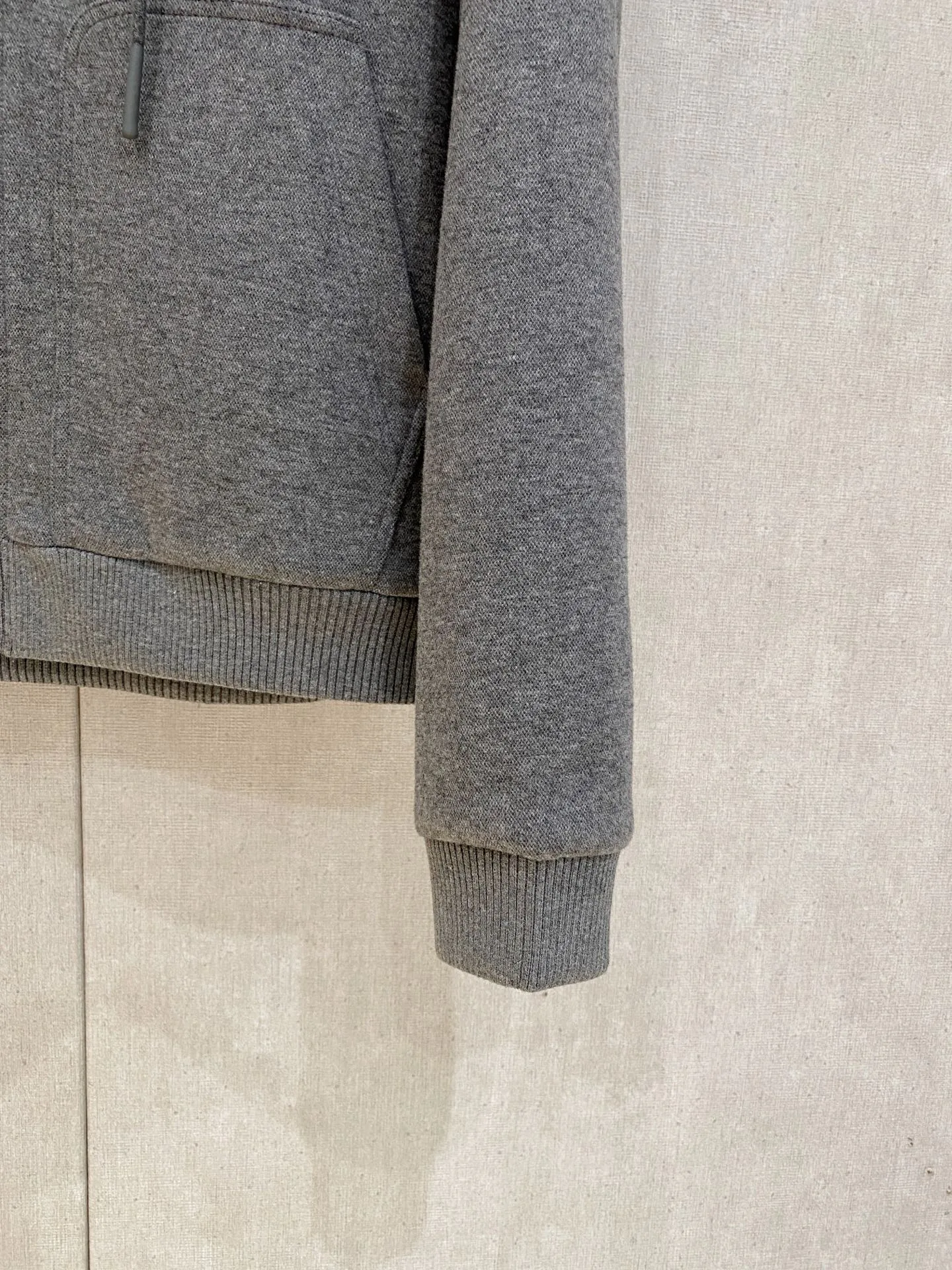 Костюмы Мужские Brunello Cucinelli 93635