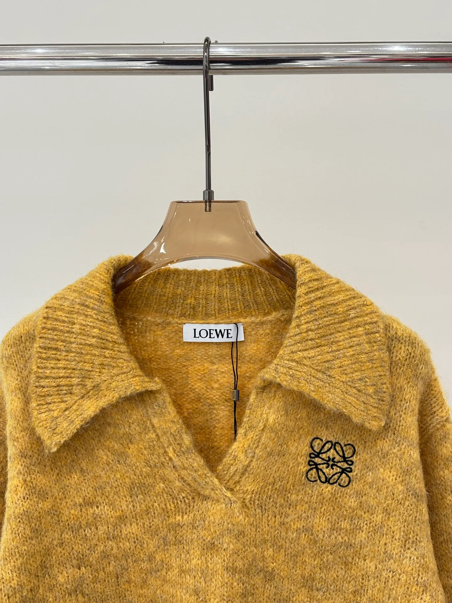 Джемперы И Свитеры Женские Loewe 1186796