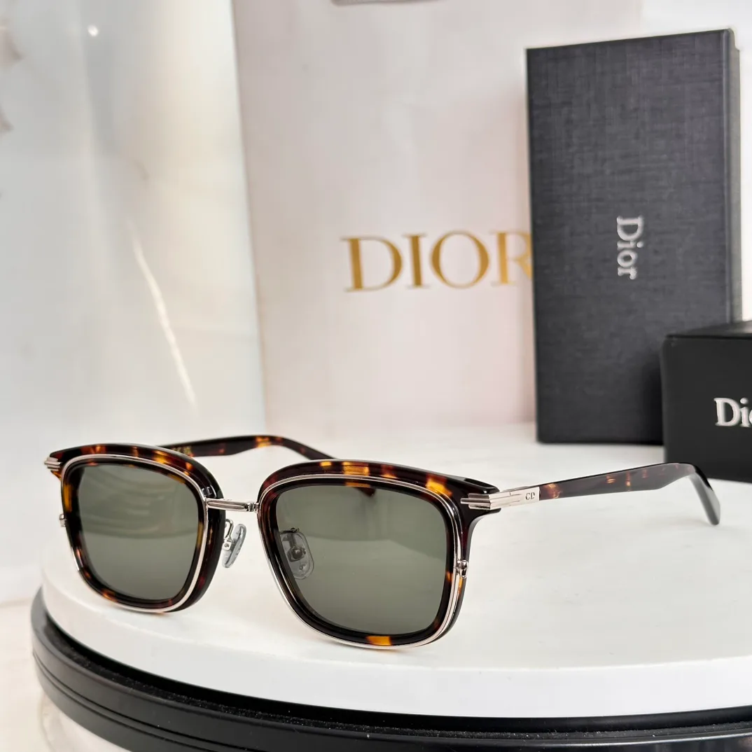 Очки Christian Dior 1795052