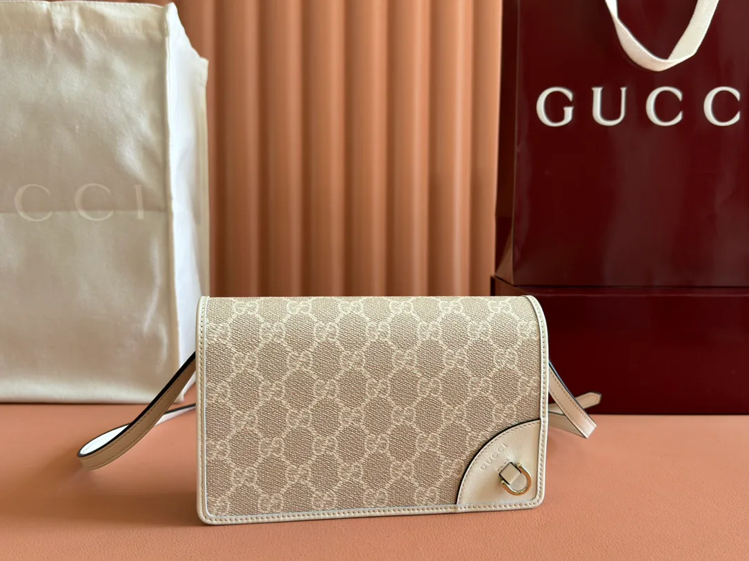 Классические Сумки Женские Gucci 11565792