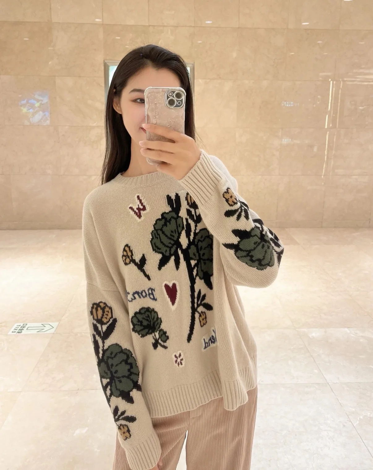 Джемперы И Свитеры Женские Max Mara 11666911