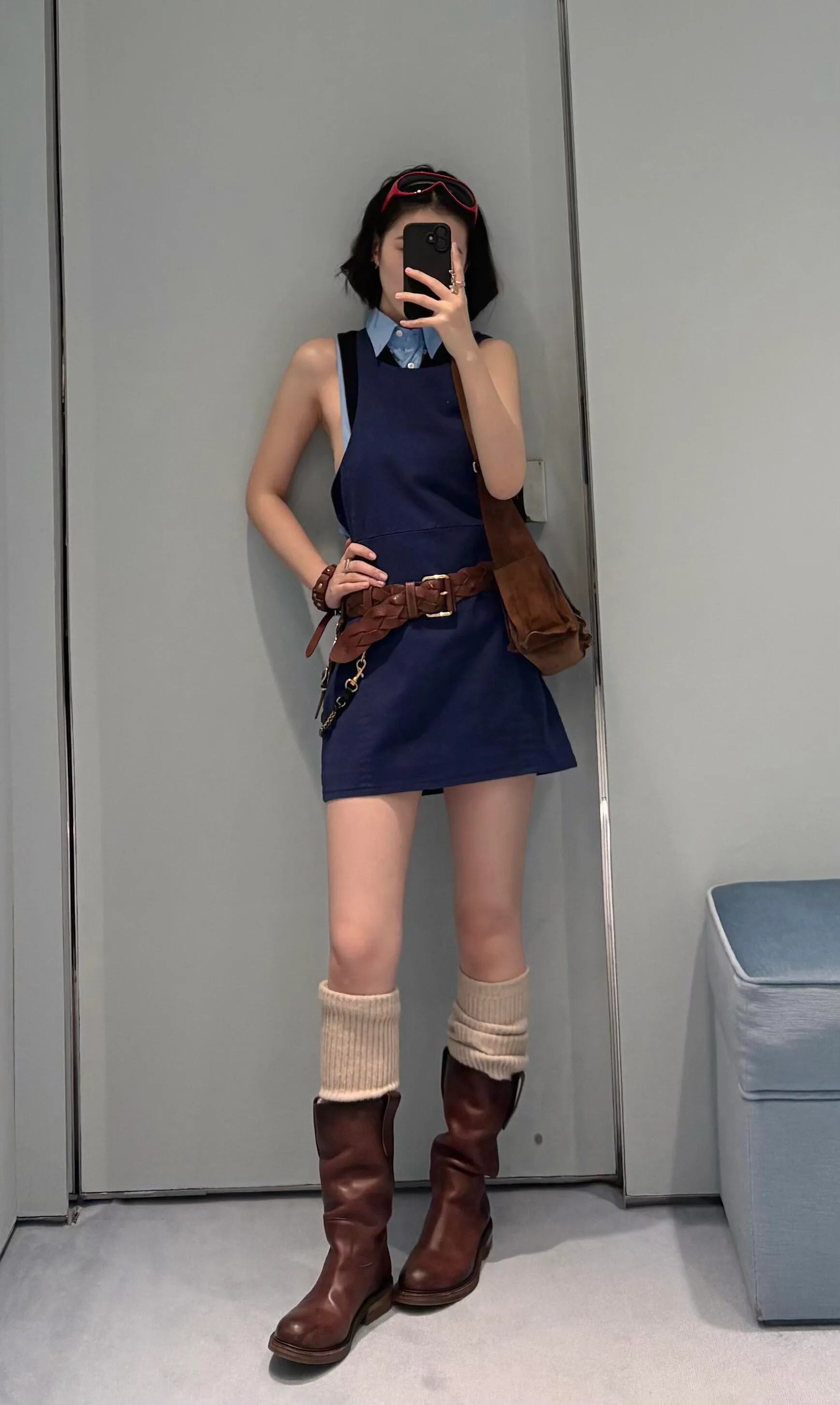 Платья Женские Miu Miu 5295984