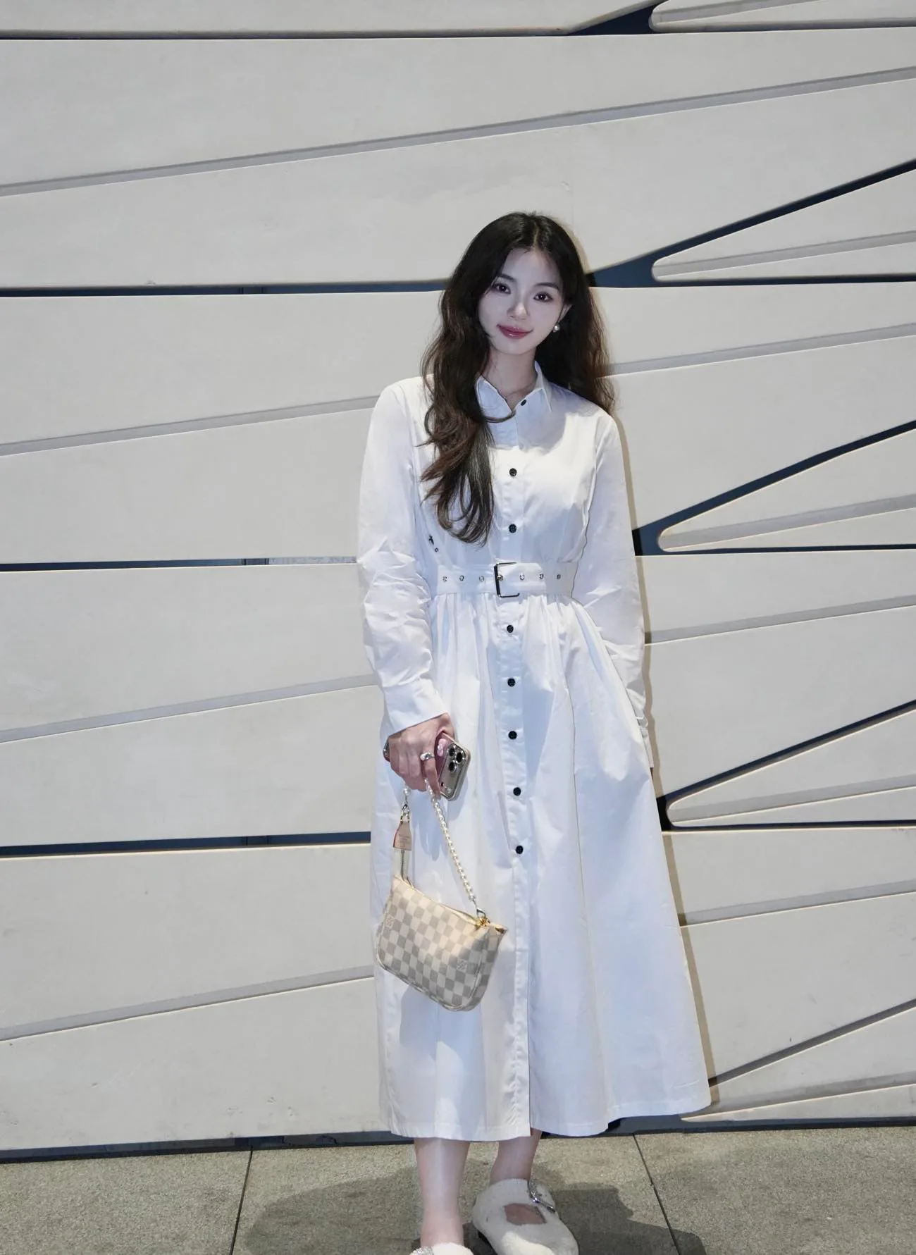 Платья Женские Christian Dior 11056438