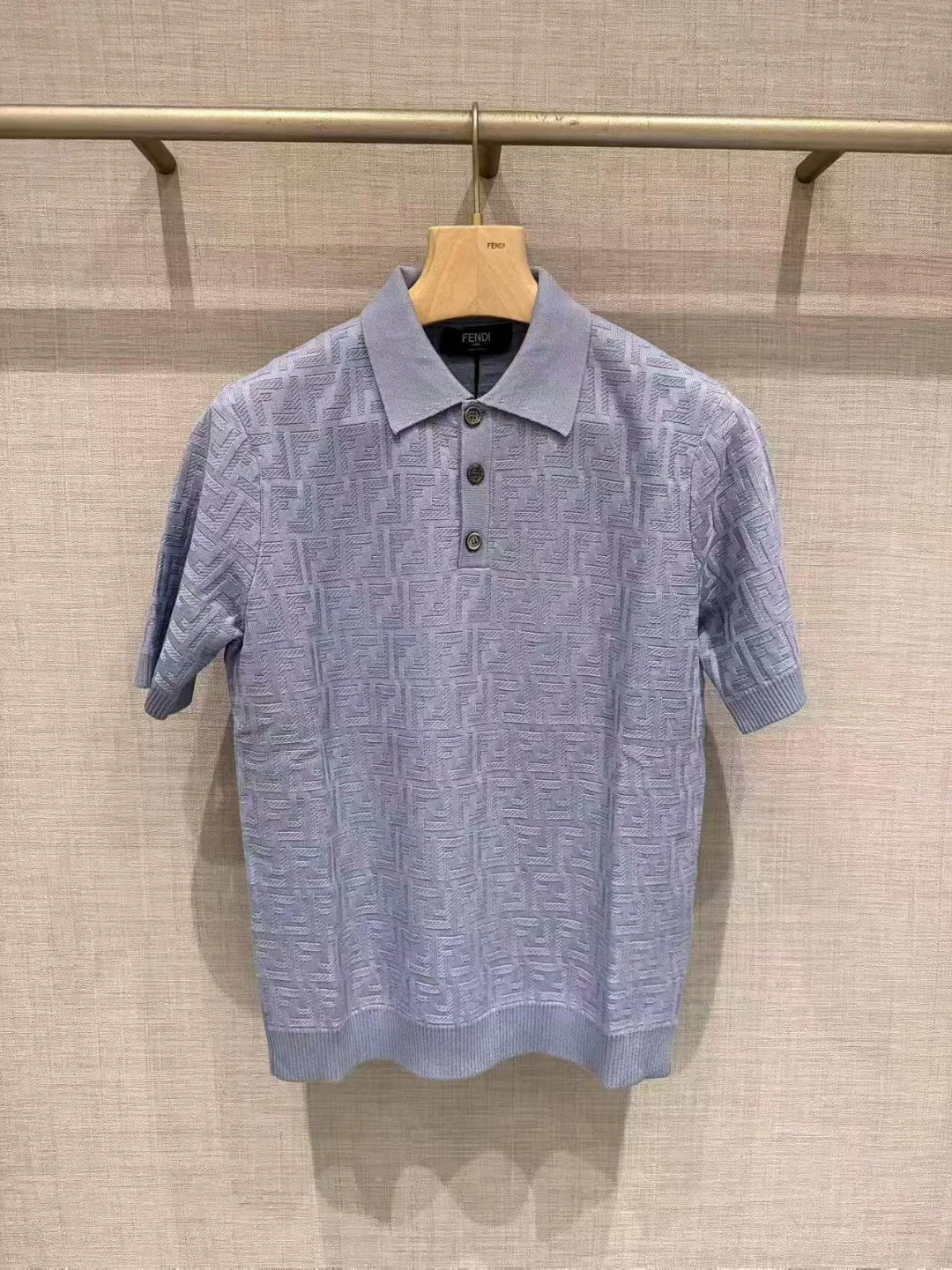 Джемперы И Свитеры Мужские Fendi 13432827