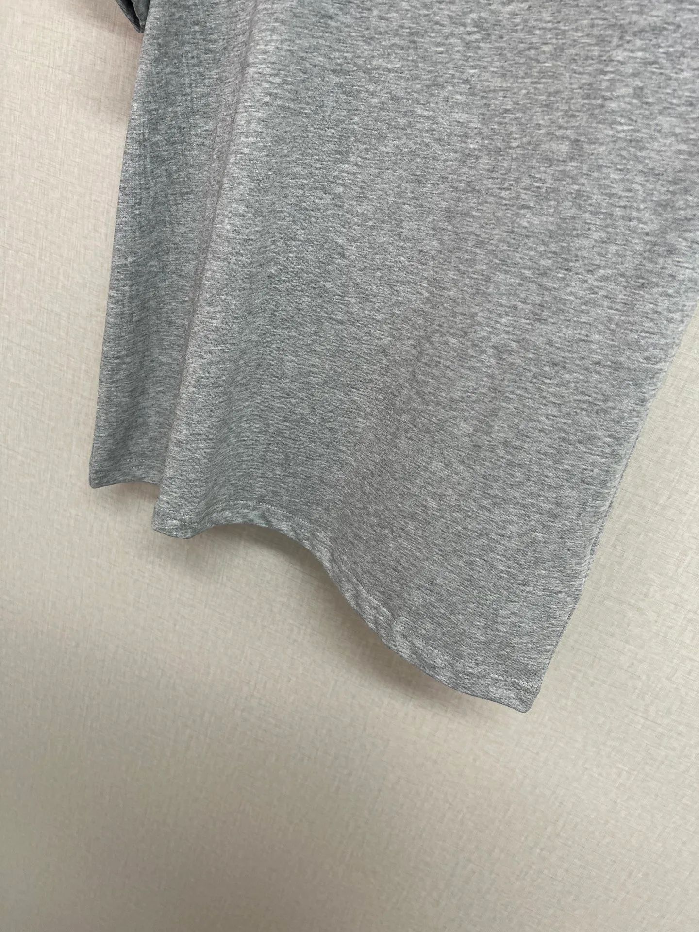 Футболки Женские Ralph Lauren 12696296