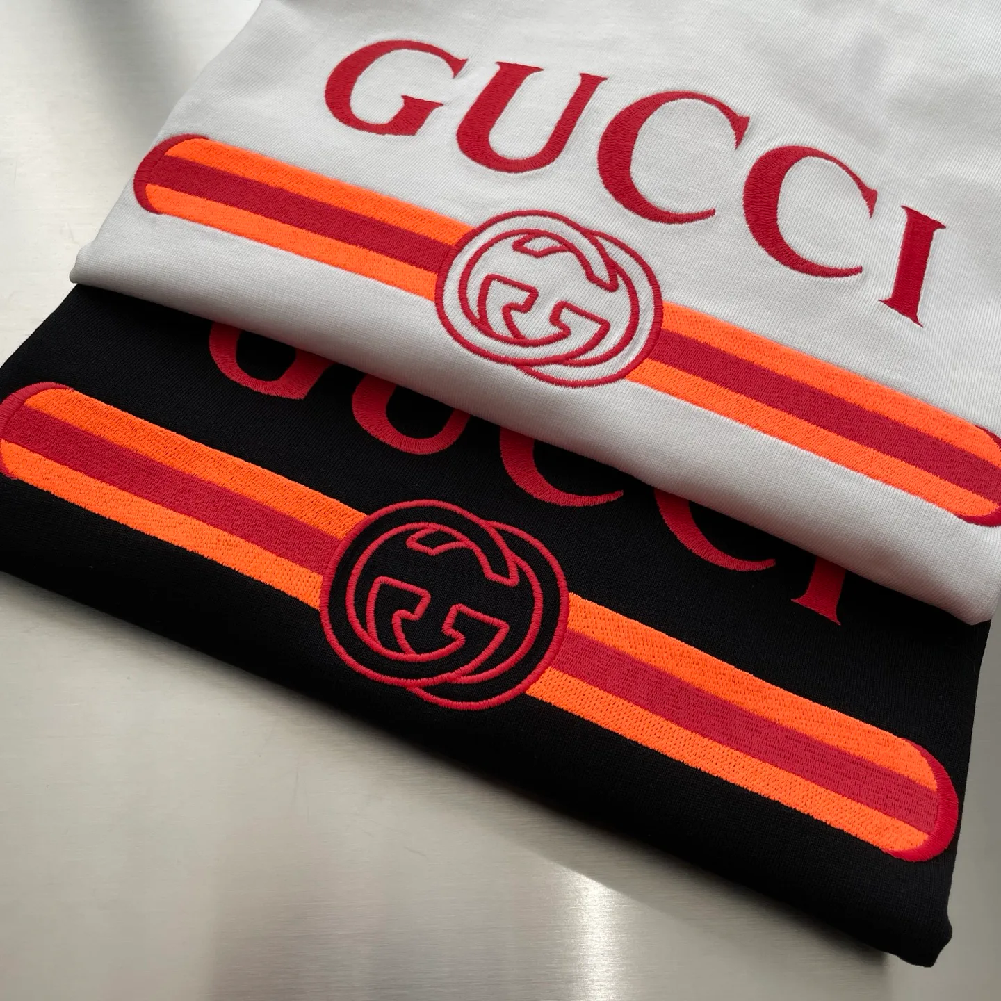 Футболки Женские Gucci 27281