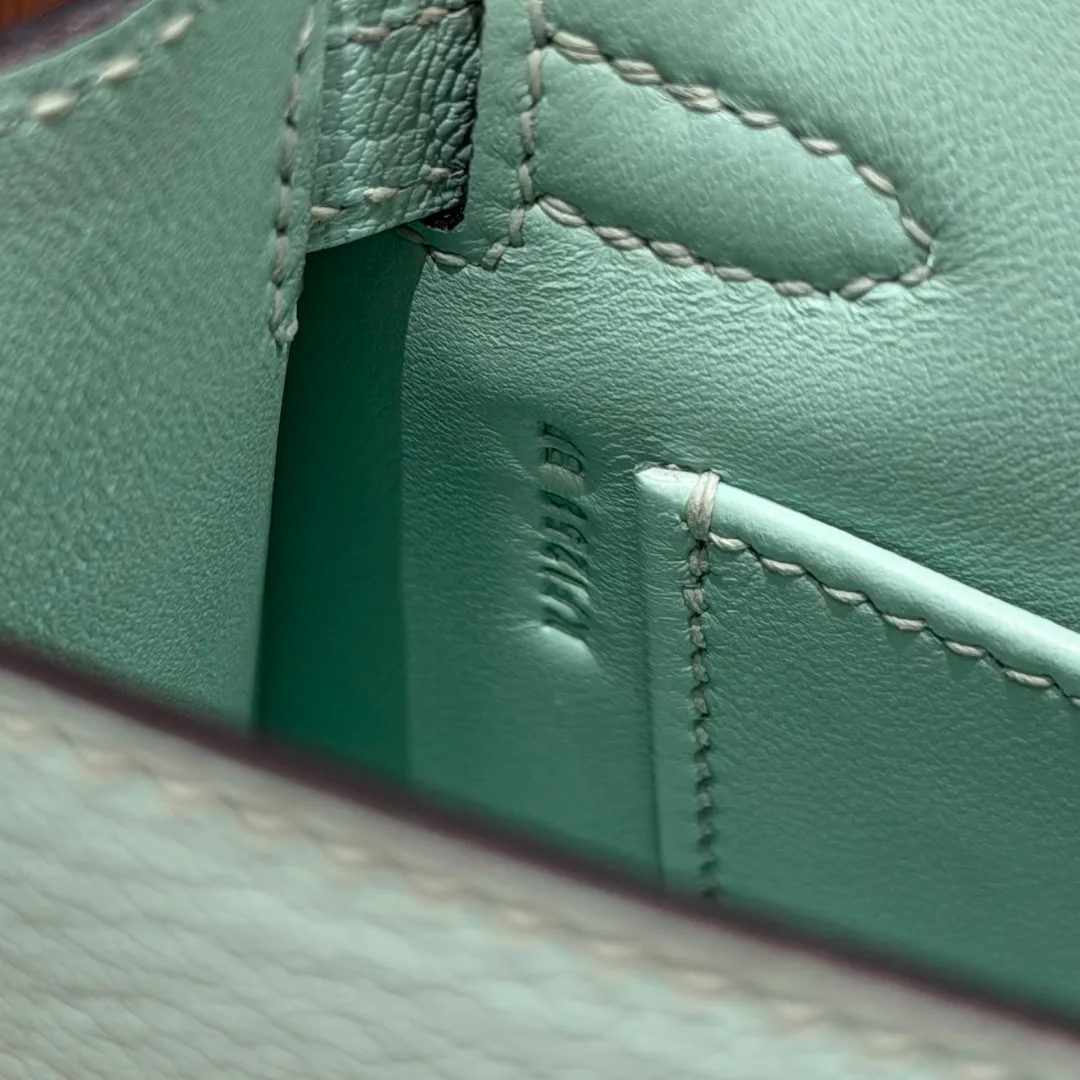 Классические Сумки Женские Hermes 480117