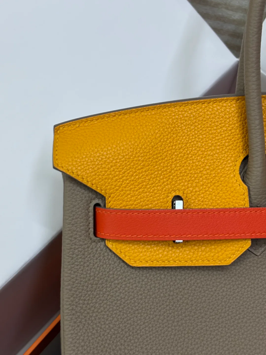 Классические Сумки Женские Hermes 18127259