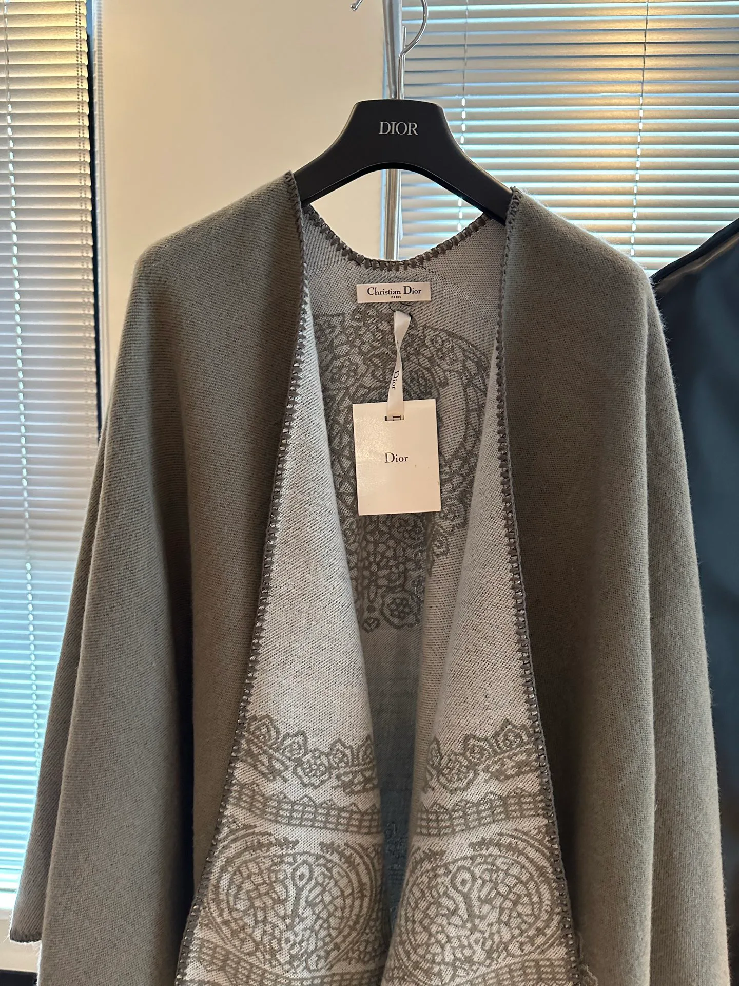 Пальто Женские Christian Dior 5051181