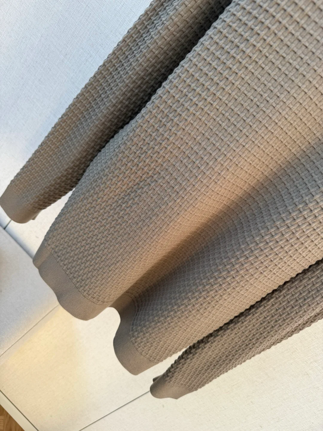 Джемперы И Свитеры Мужские Kiton 844595