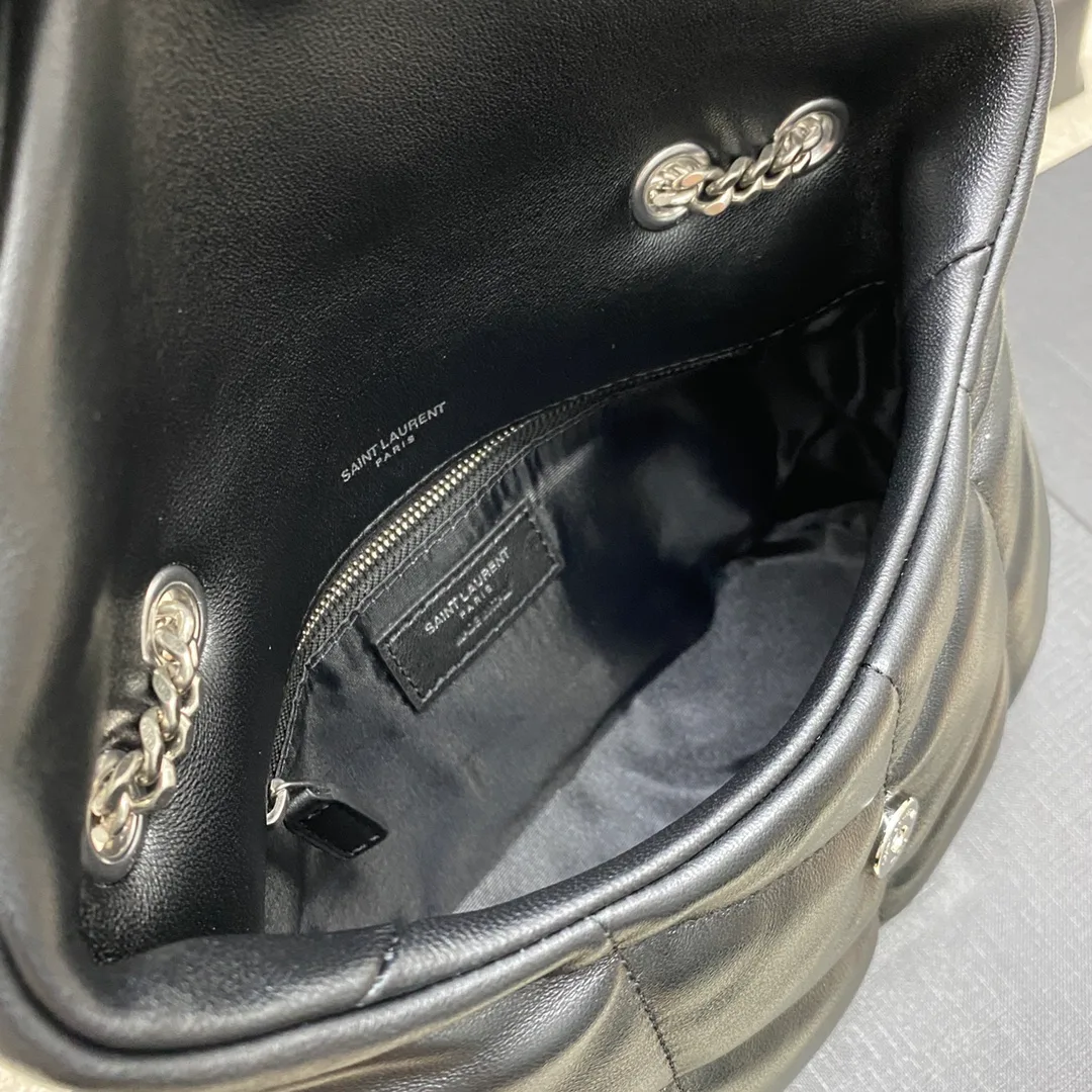 Сумки На Ремне Женские Saint Laurent 1328952