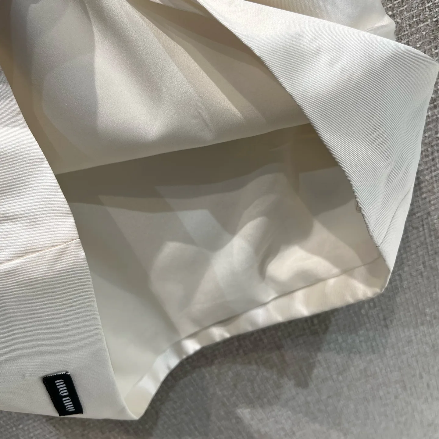 Платья Женские Miu Miu 929125