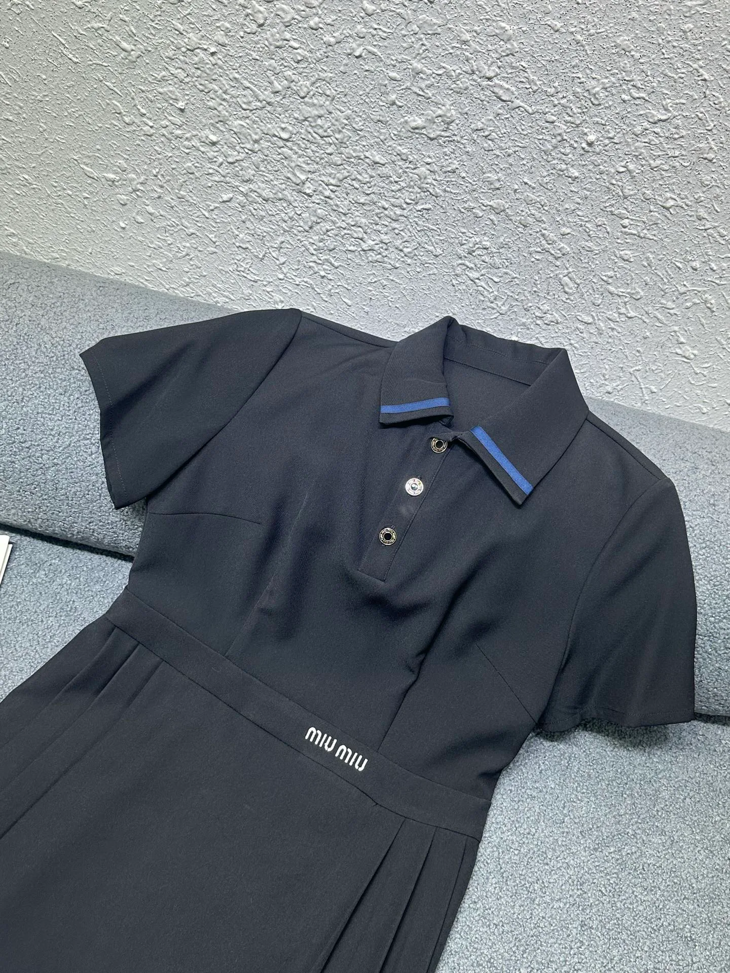 Платья Женские Miu Miu 11582191