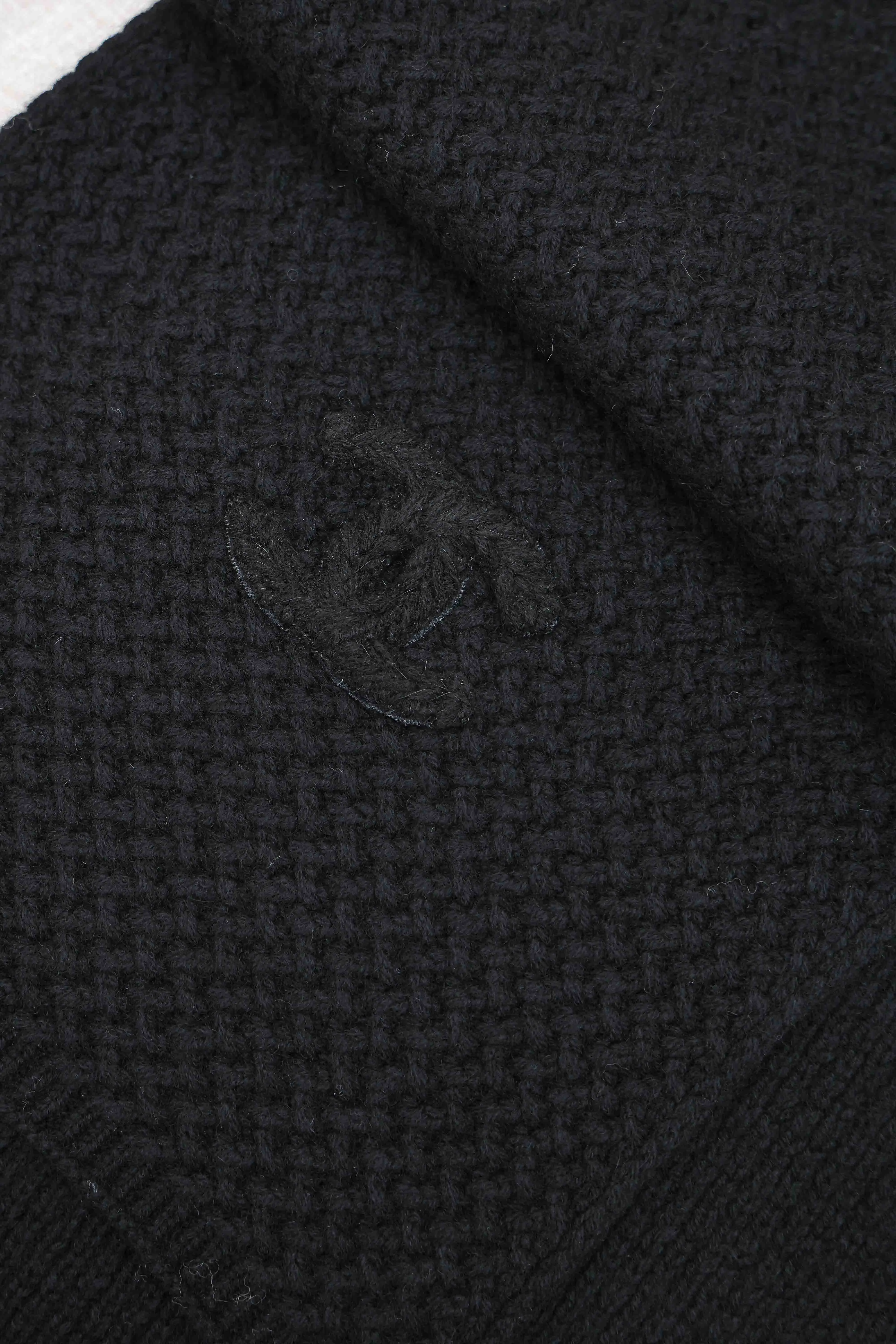 Шарфы Chanel 401831