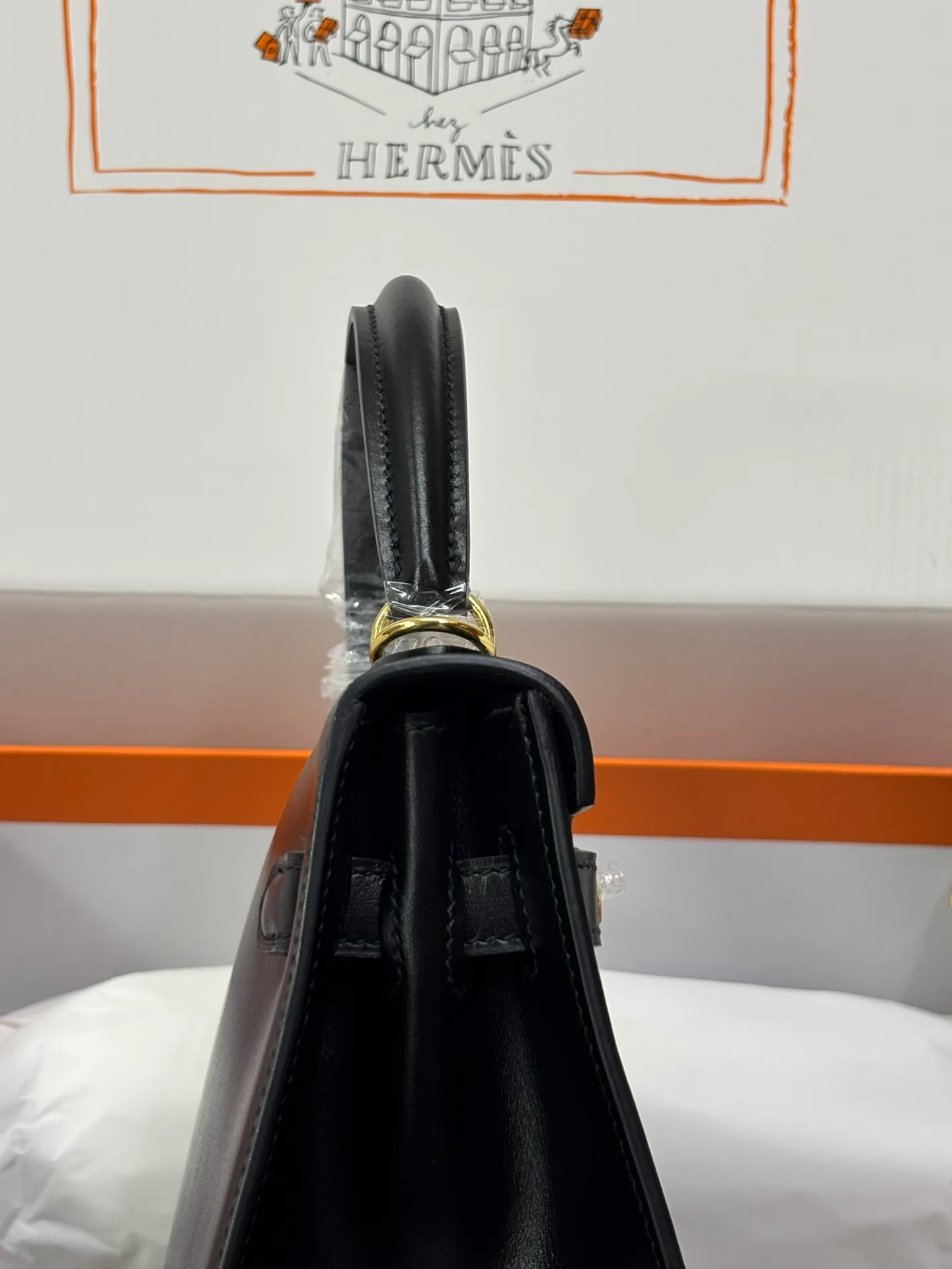 Классические Сумки Женские Hermes 6089620
