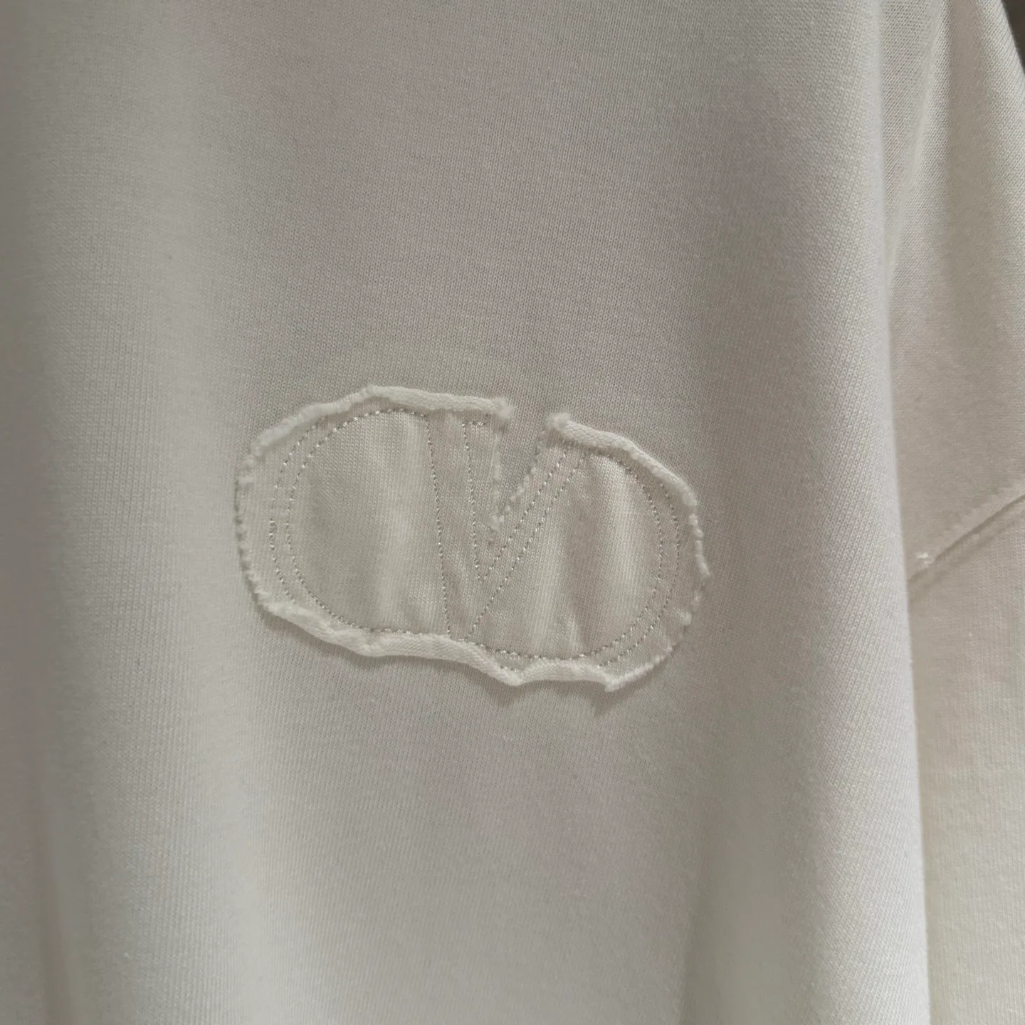 Свитшоты И Худи Мужские Valentino 177059