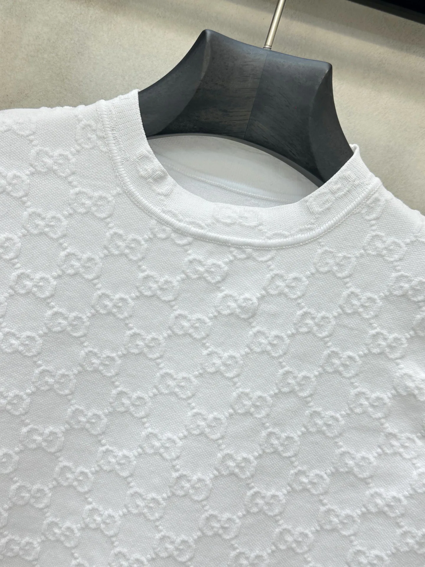 Футболки Женские Gucci 12951739