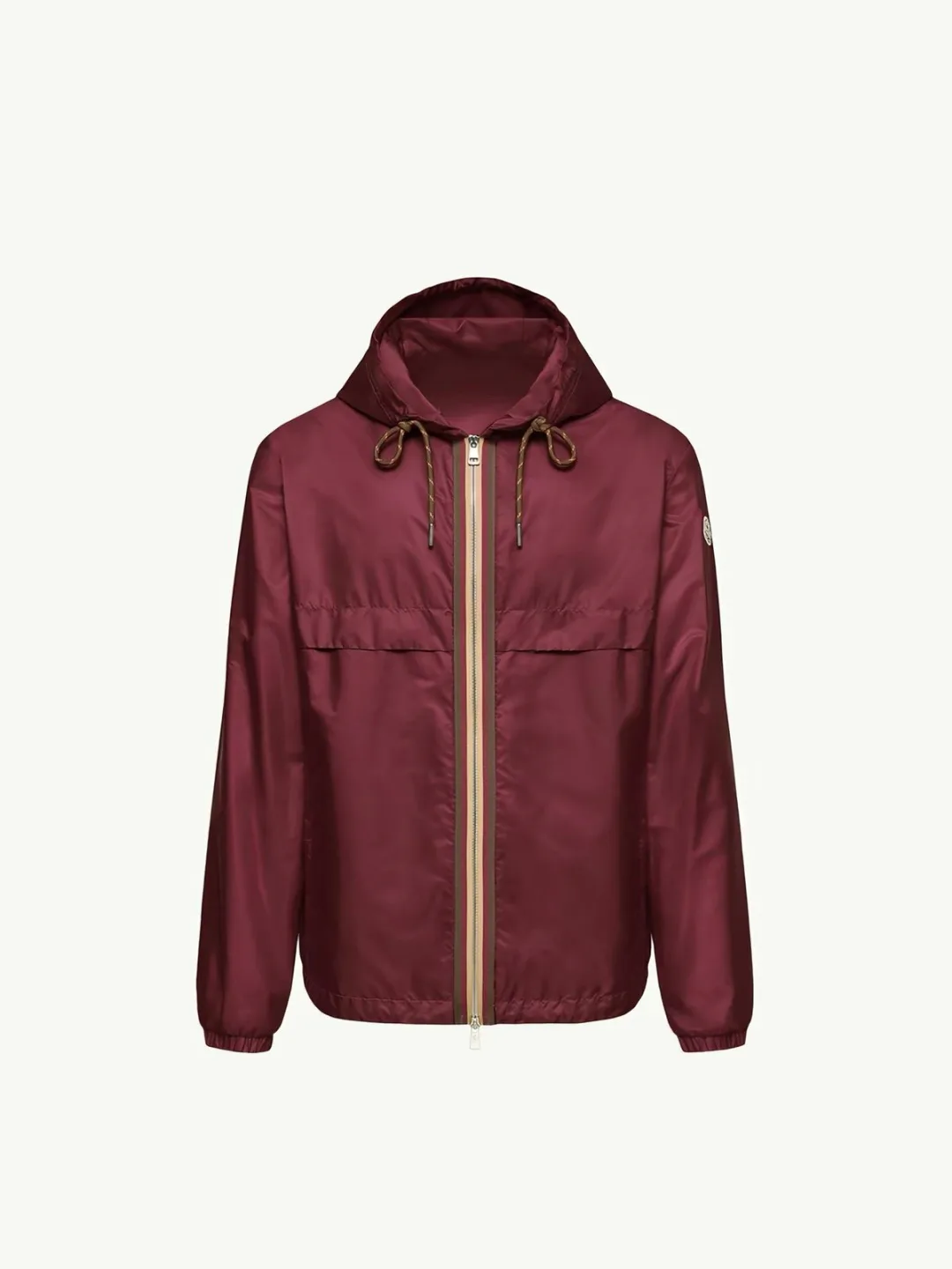 Куртки И Пуховики Женские Moncler 18002114