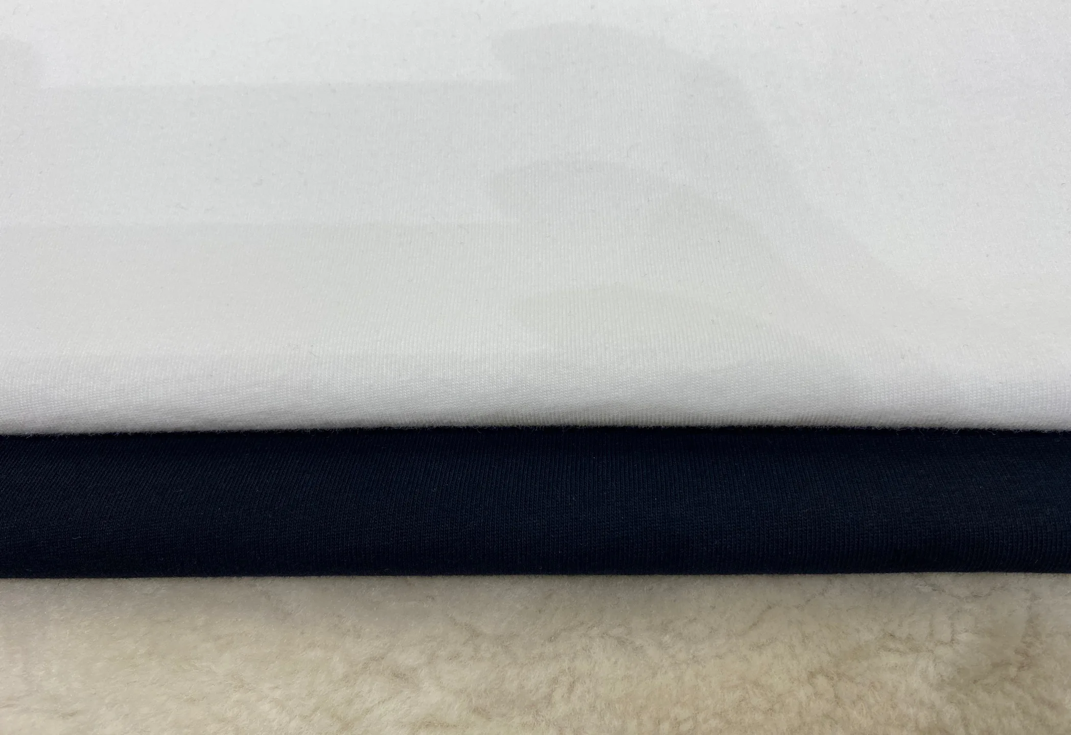 Футболки Мужские Miu Miu 11643138