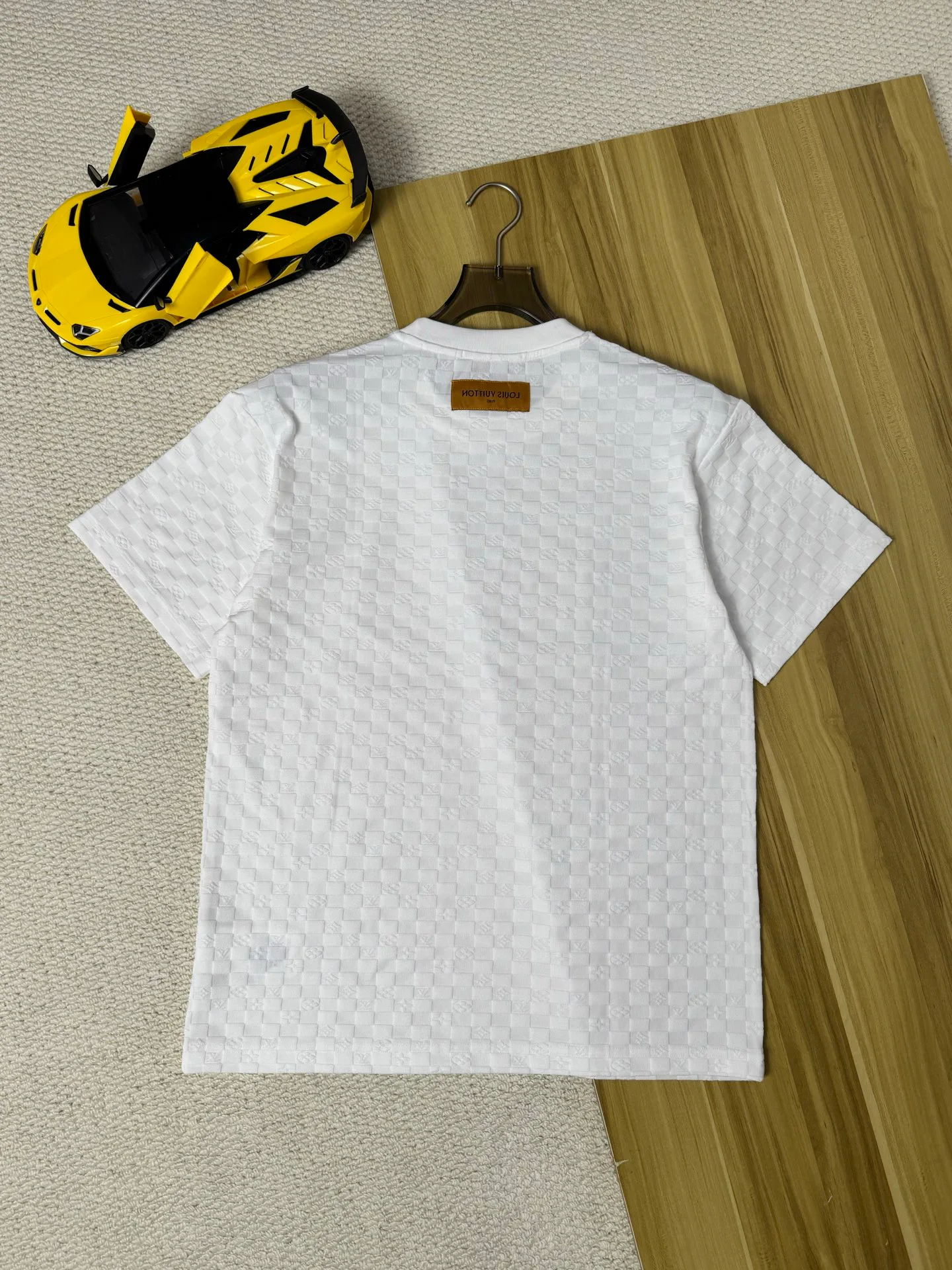 Футболки Женские Louis Vuitton 11531122