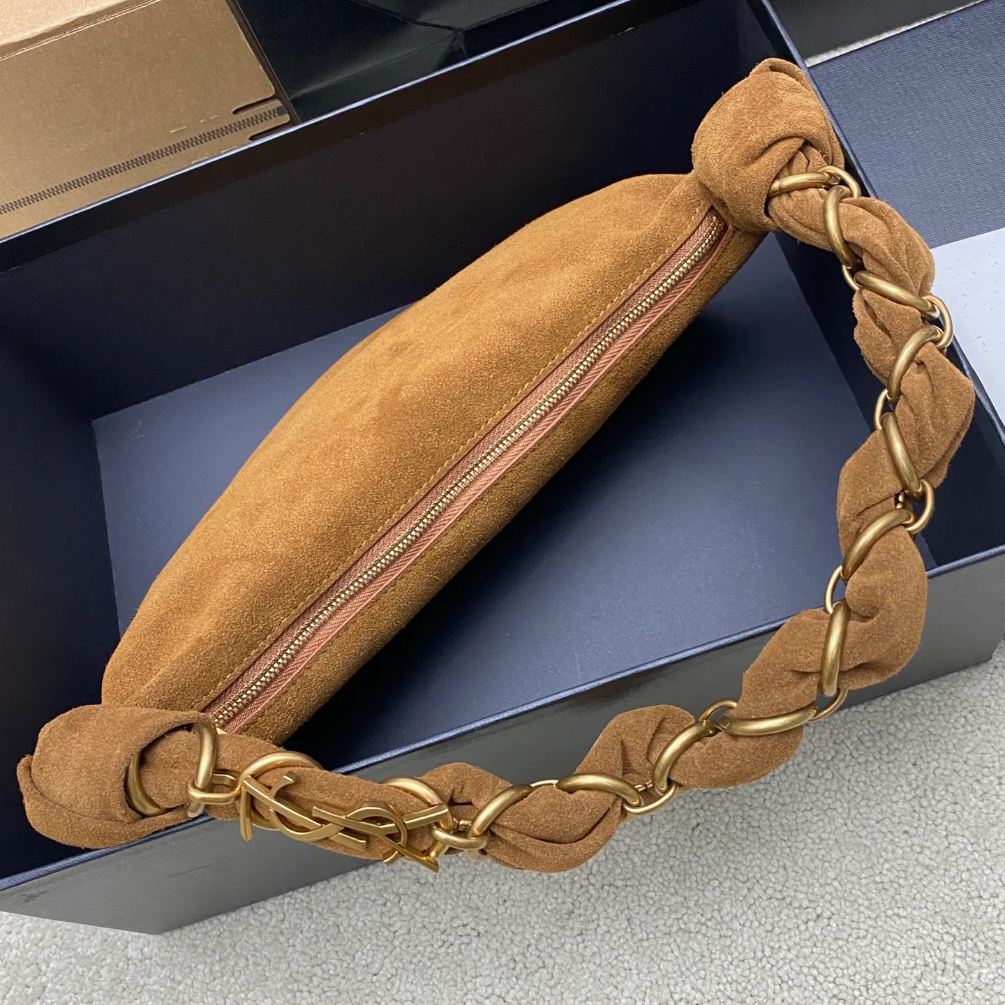 Классические Сумки Женские Saint Laurent 10000421