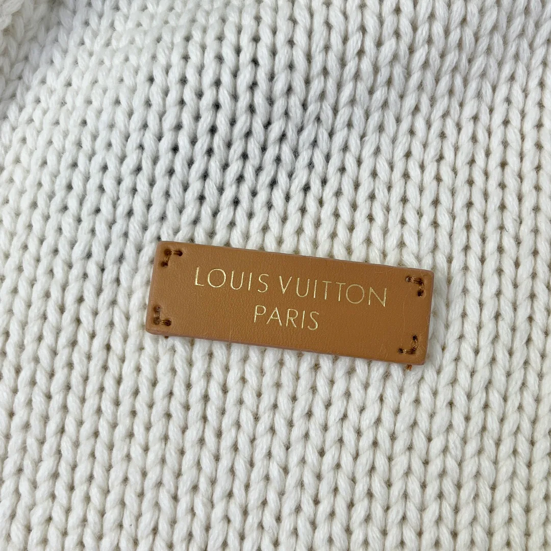 Свитшоты И Худи Женские Louis Vuitton 6279227