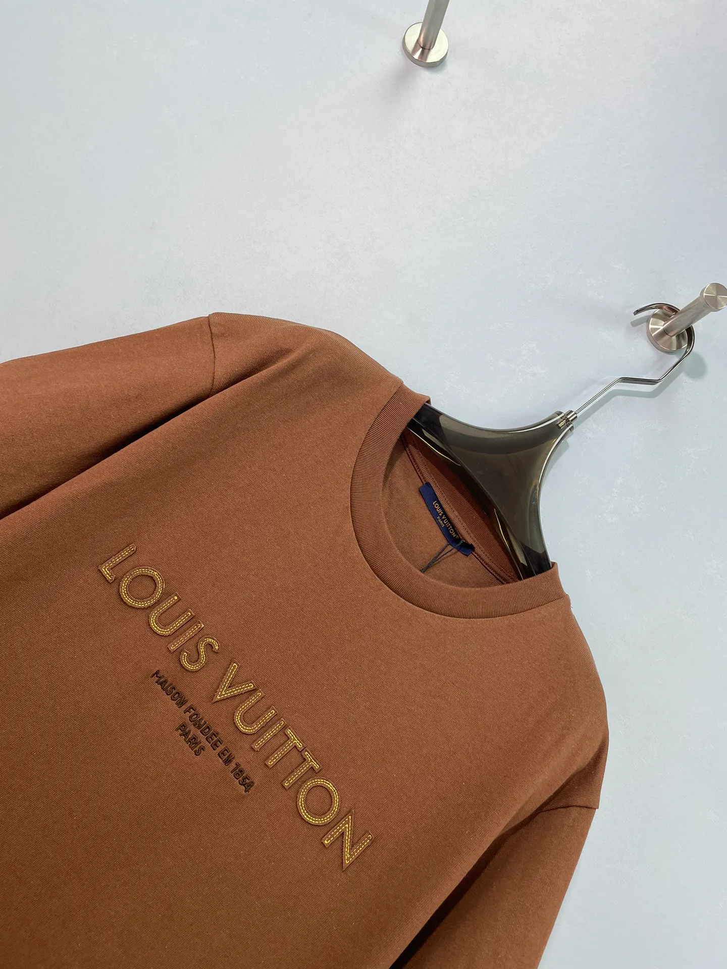 Футболки Женские Louis Vuitton 18843281