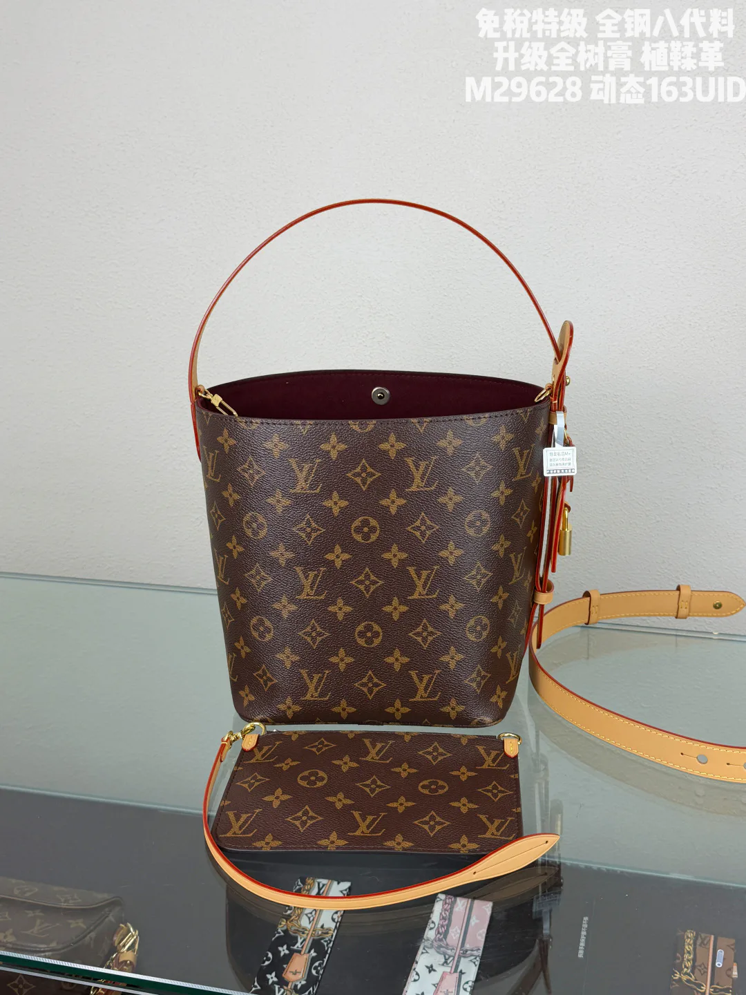 Классические Сумки Женские Louis Vuitton 17999777