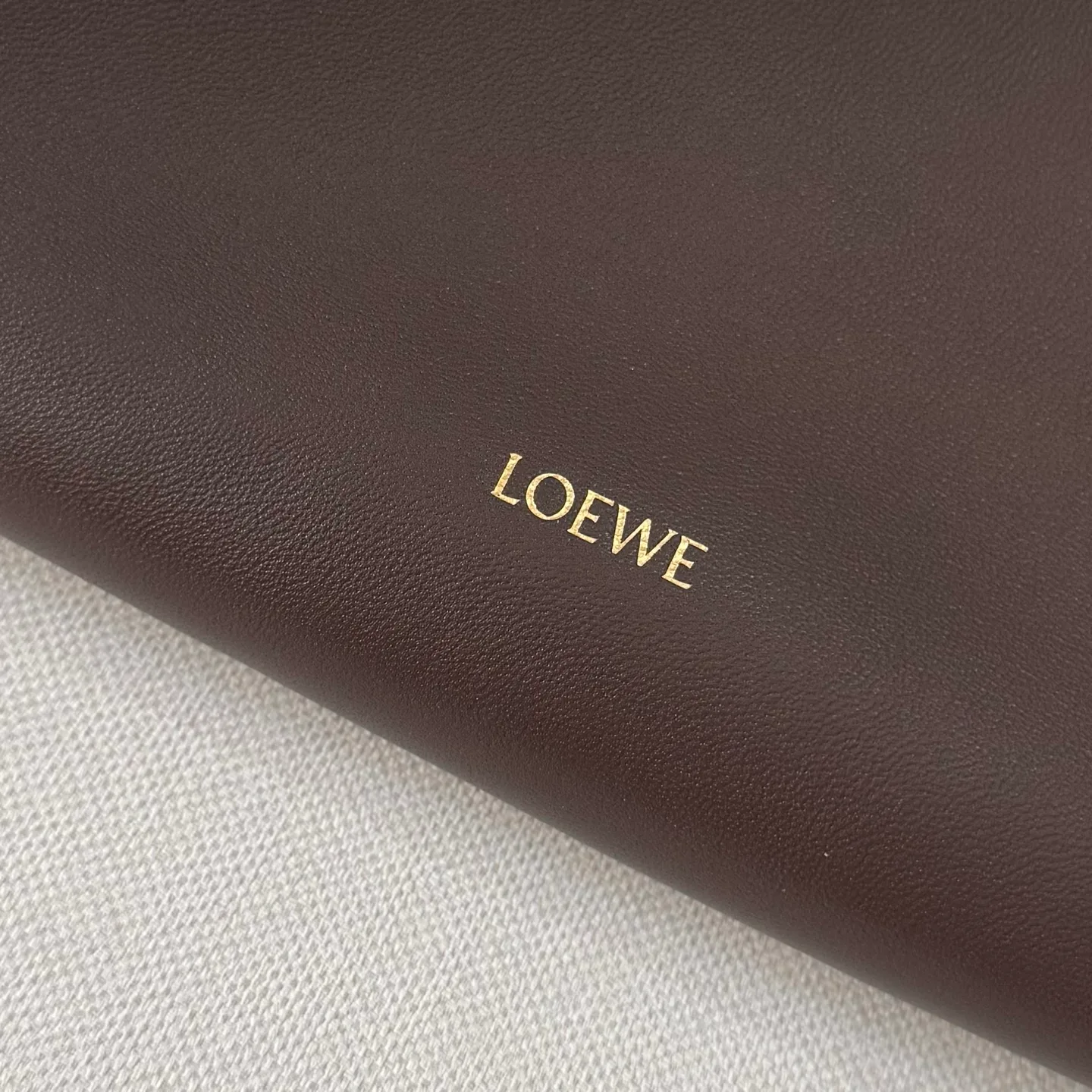 Классические Сумки Женские Loewe 11513654