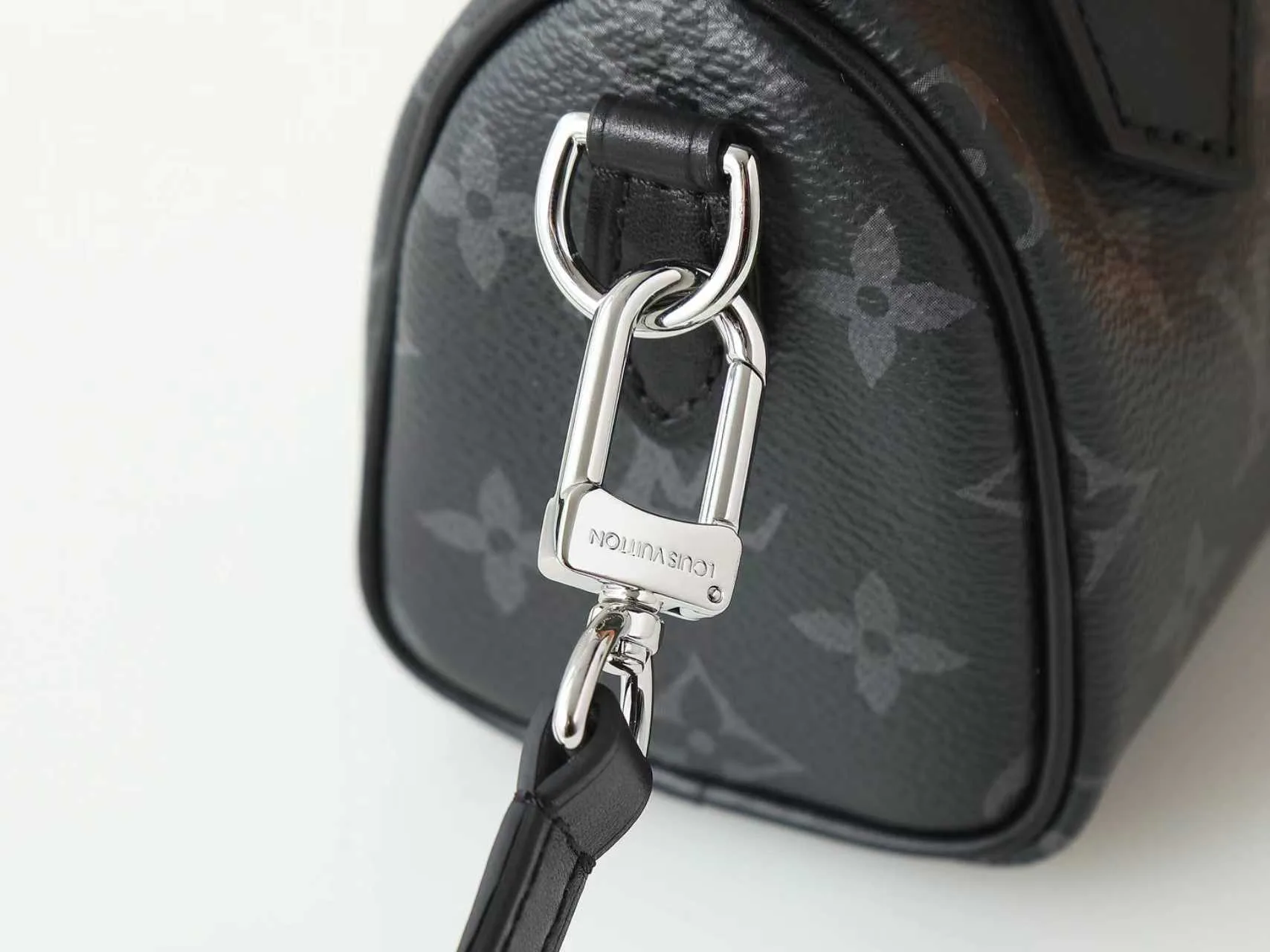 Сумки На Ремне Женские Louis Vuitton 133500