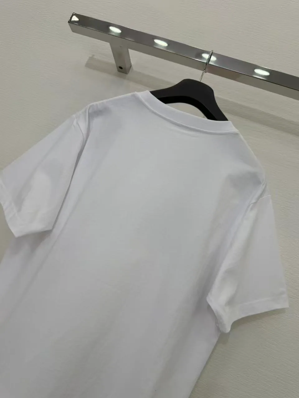 Футболки Женские Christian Dior 11417187