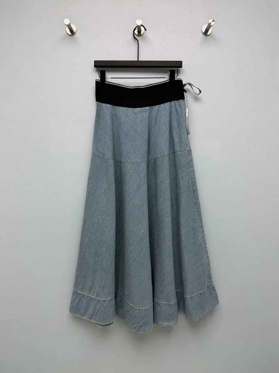 Юбки Женские Alexander Wang 17941117