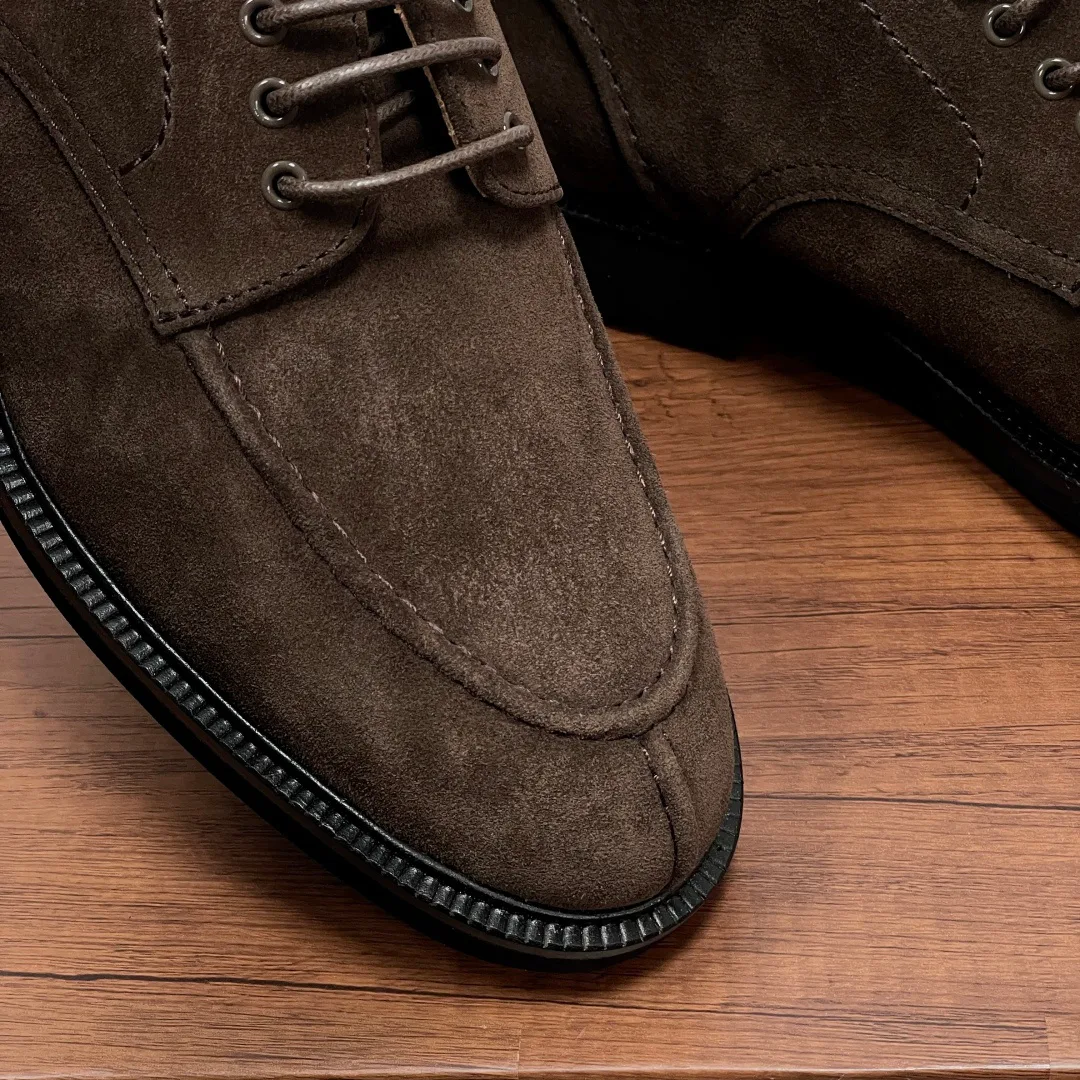 Лоферы И Туфли Мужские Zegna 18707839
