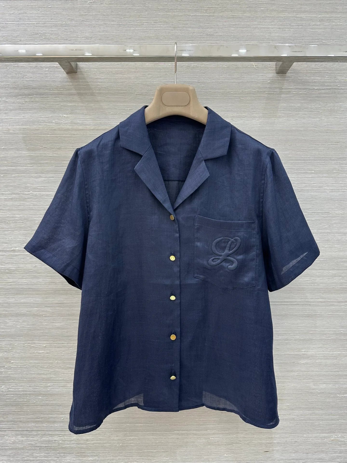 Костюмы Женские Loro Piana 11302065