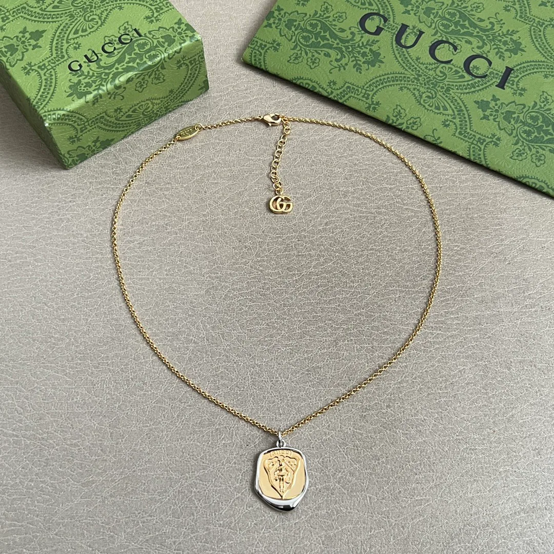 Бижутерия Gucci 5032832