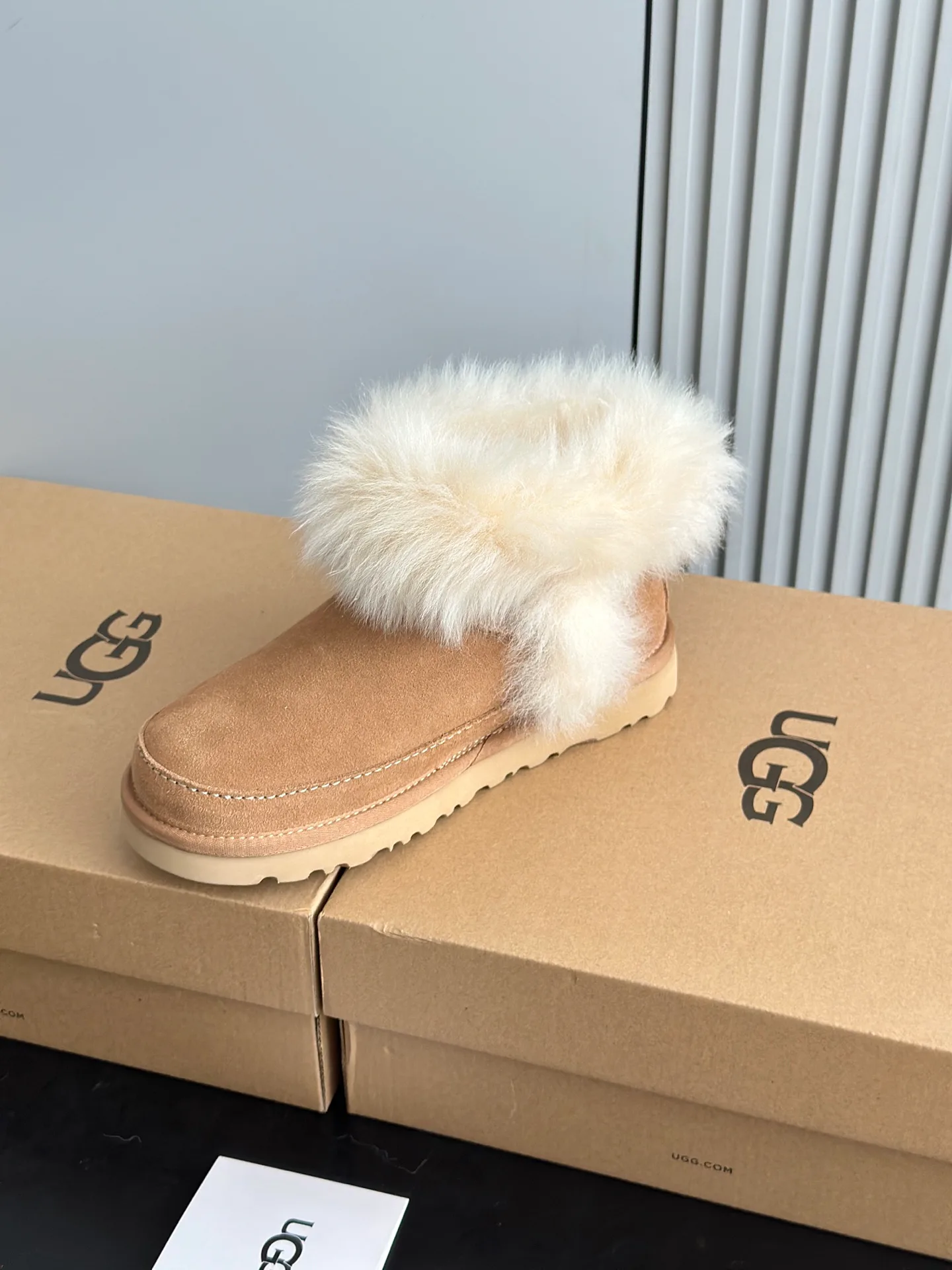 Угги Женские Ugg 18676468