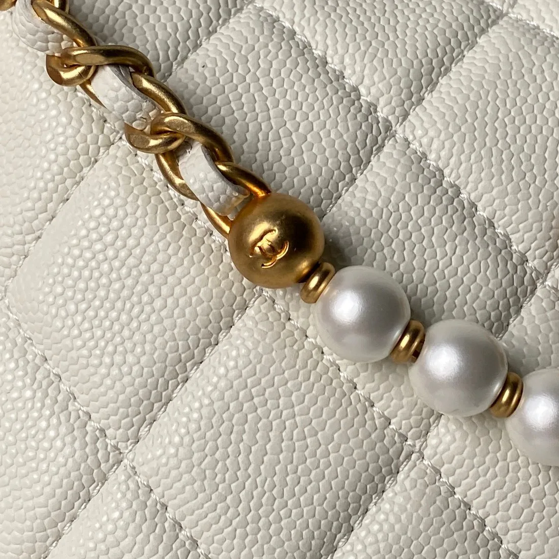 Клатчи Женские Chanel 12718246
