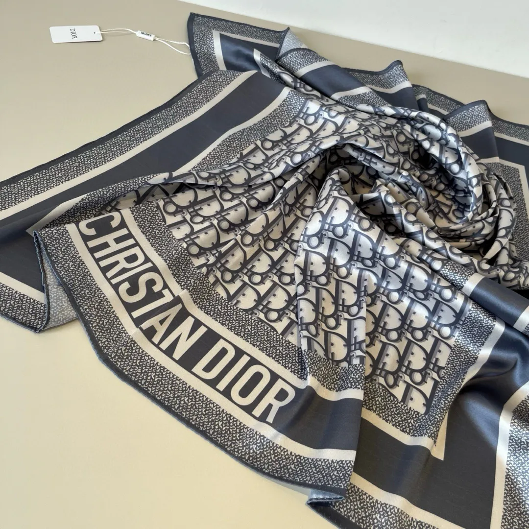 Платки Christian Dior 11362335