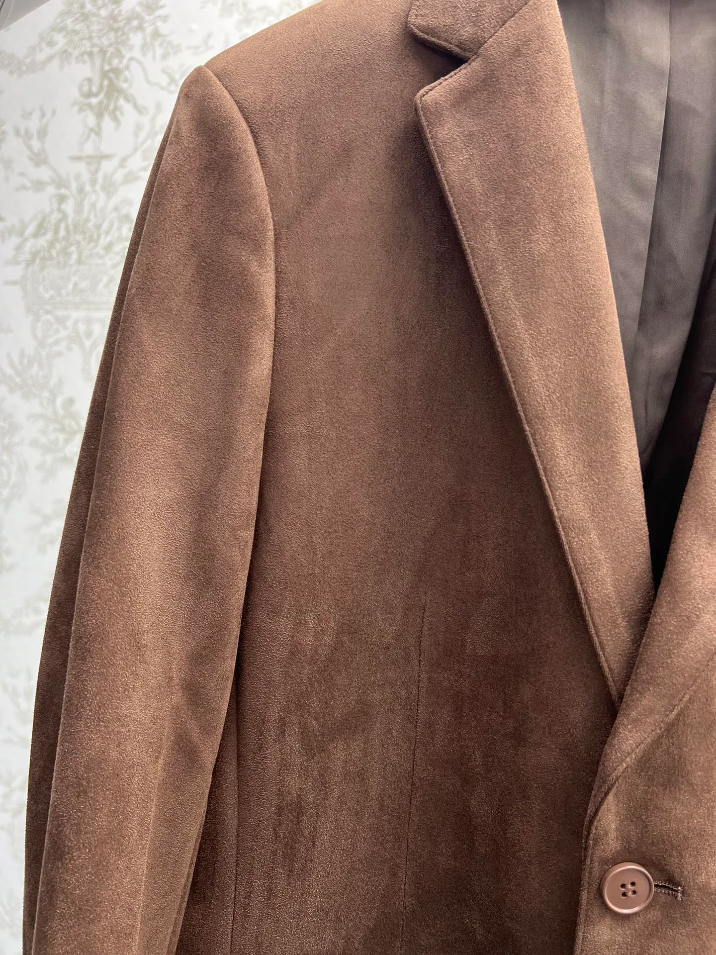 Куртки Мужские Loewe 103220