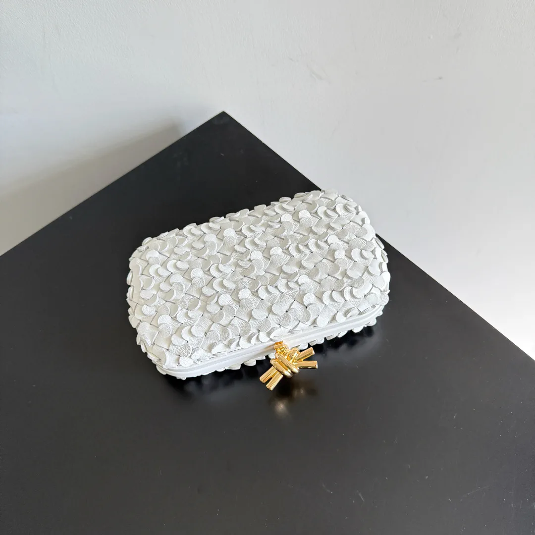 Клатчи Женские Bottega Veneta 974185