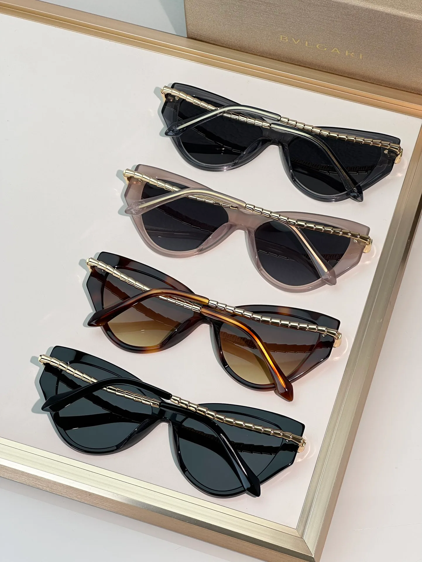 Бижутерия Bvlgari 11440713