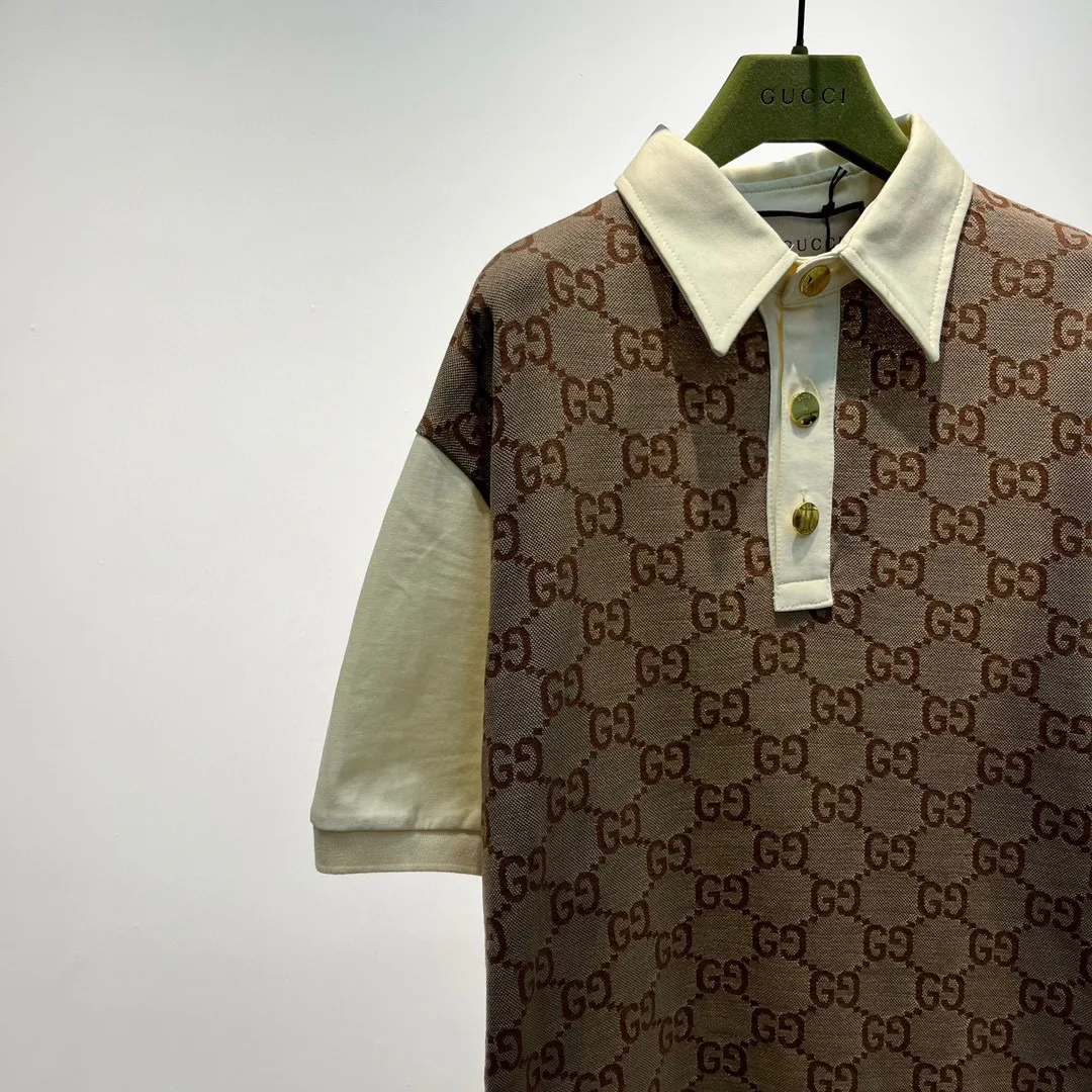 Рубашки Мужские Gucci 11889994