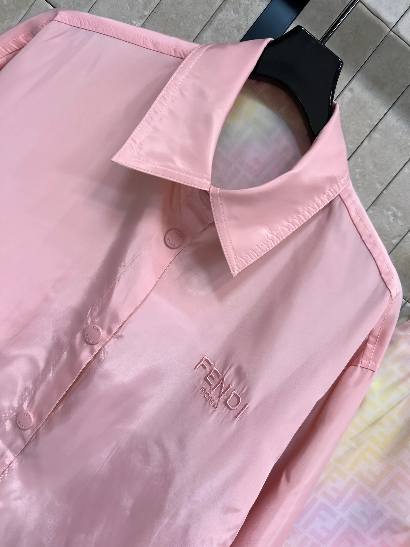 Спортивные Костюмы Женские Fendi 10621102