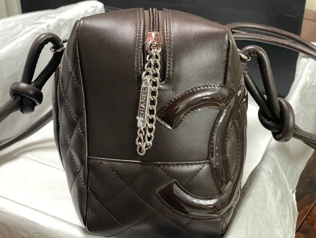 Классические Сумки Женские Chanel 12605781