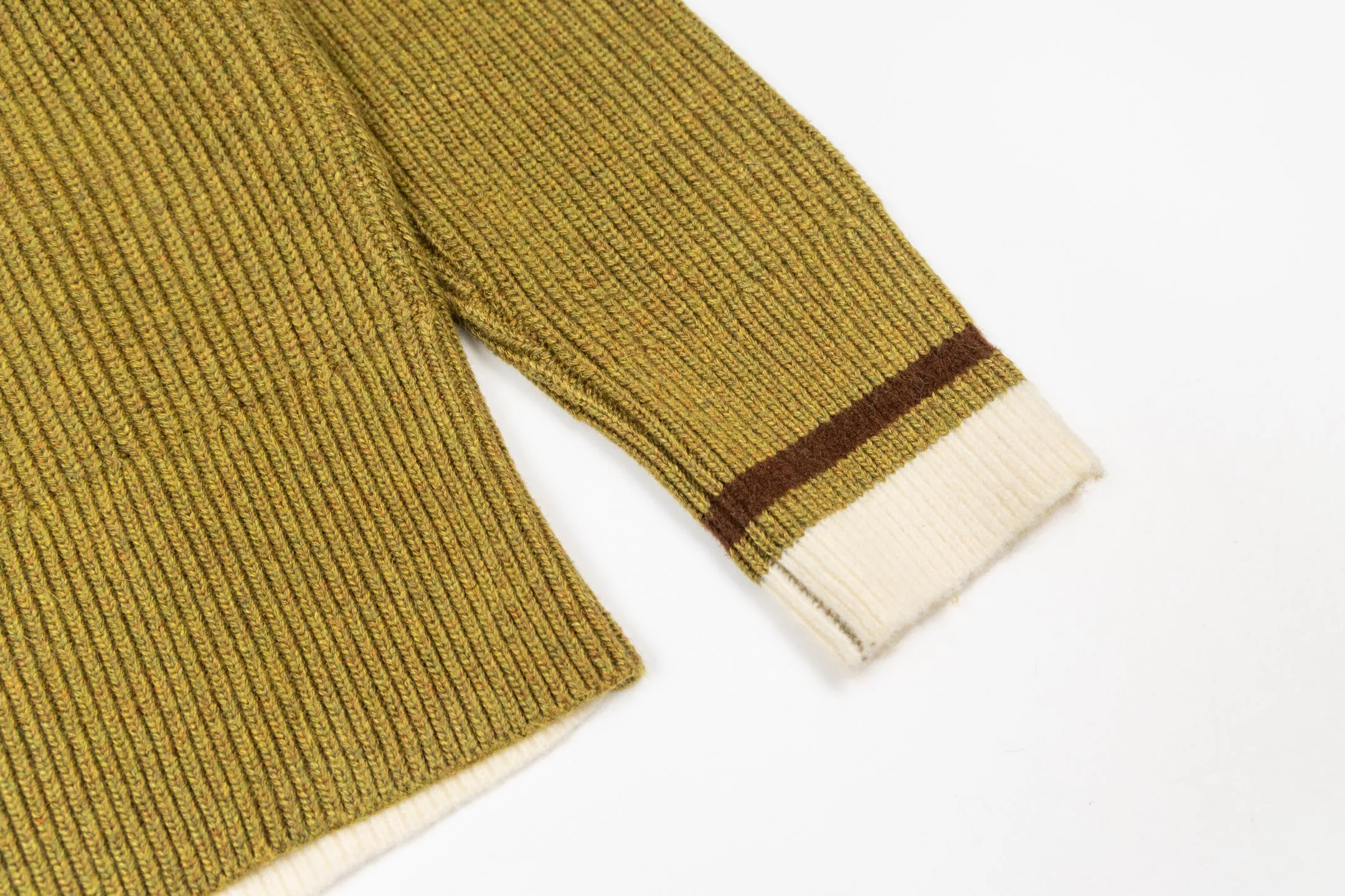 Джемперы И Свитеры Мужские Ami Paris 281694