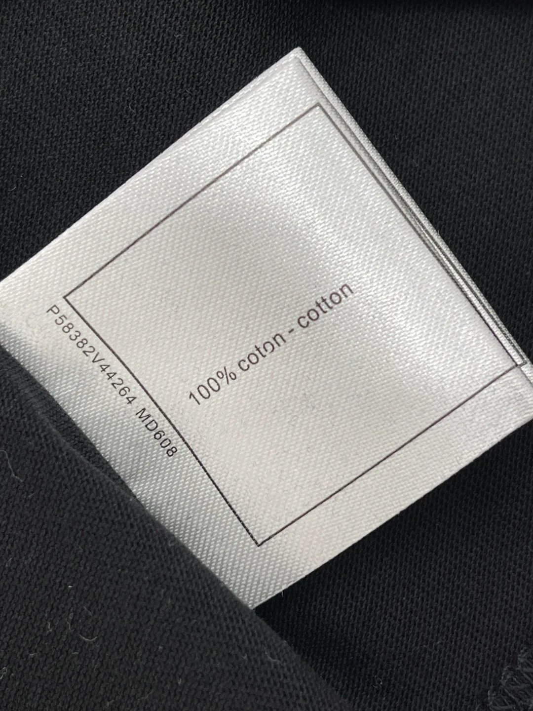 Футболки Женские Ralph Lauren 5948930