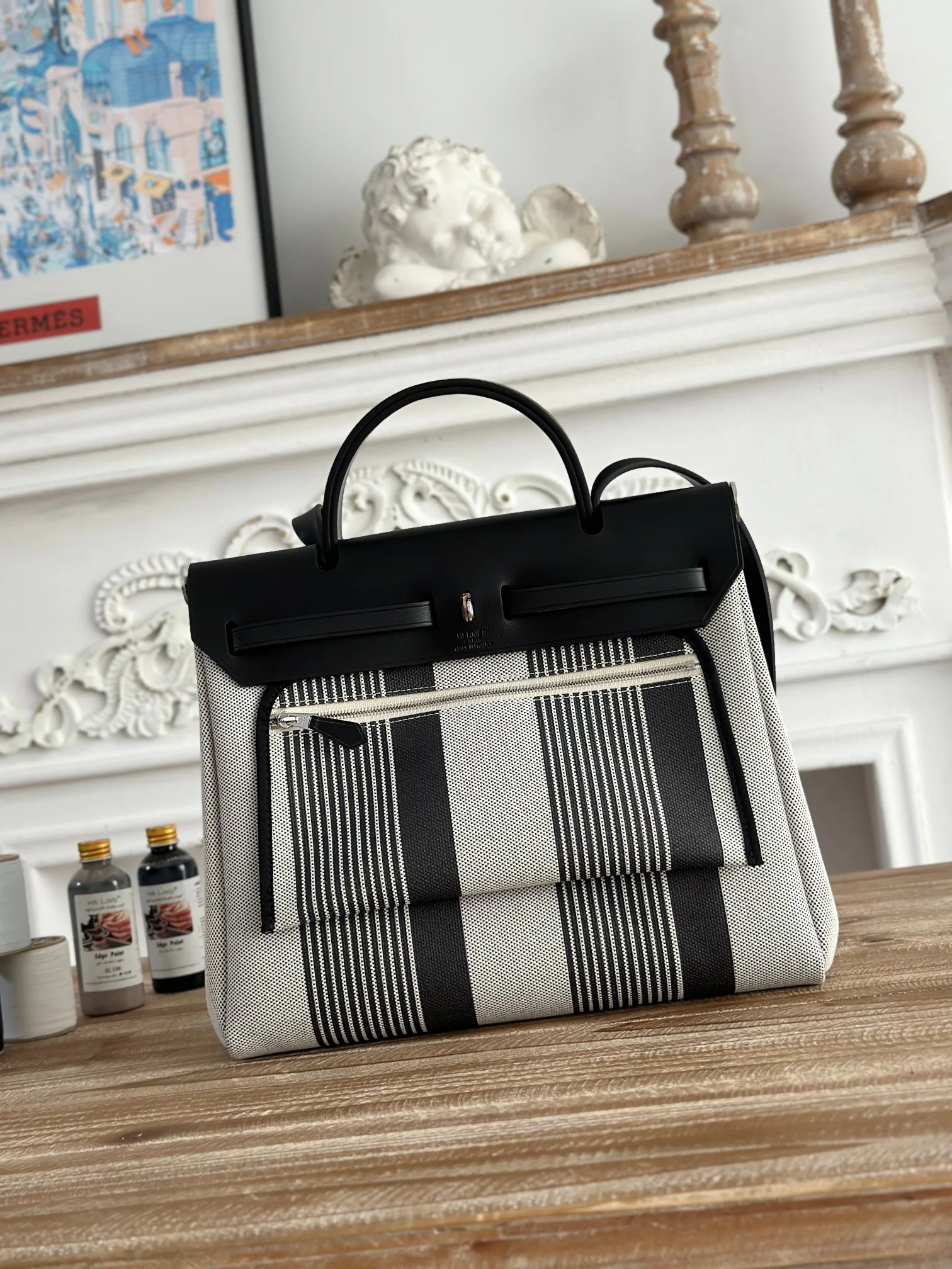 Классические Сумки Женские Hermes 18193398